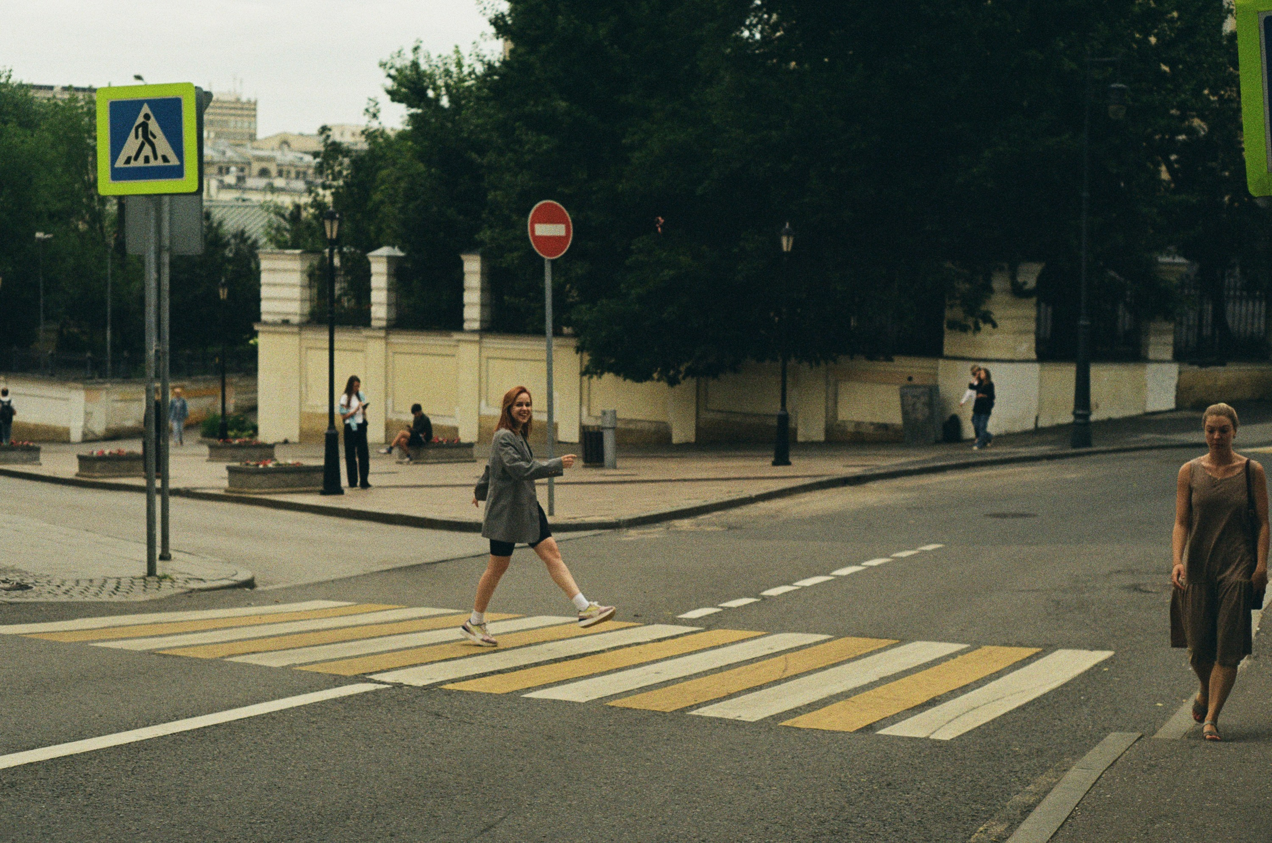 Настя. Галя Аникина фотограф в Москве