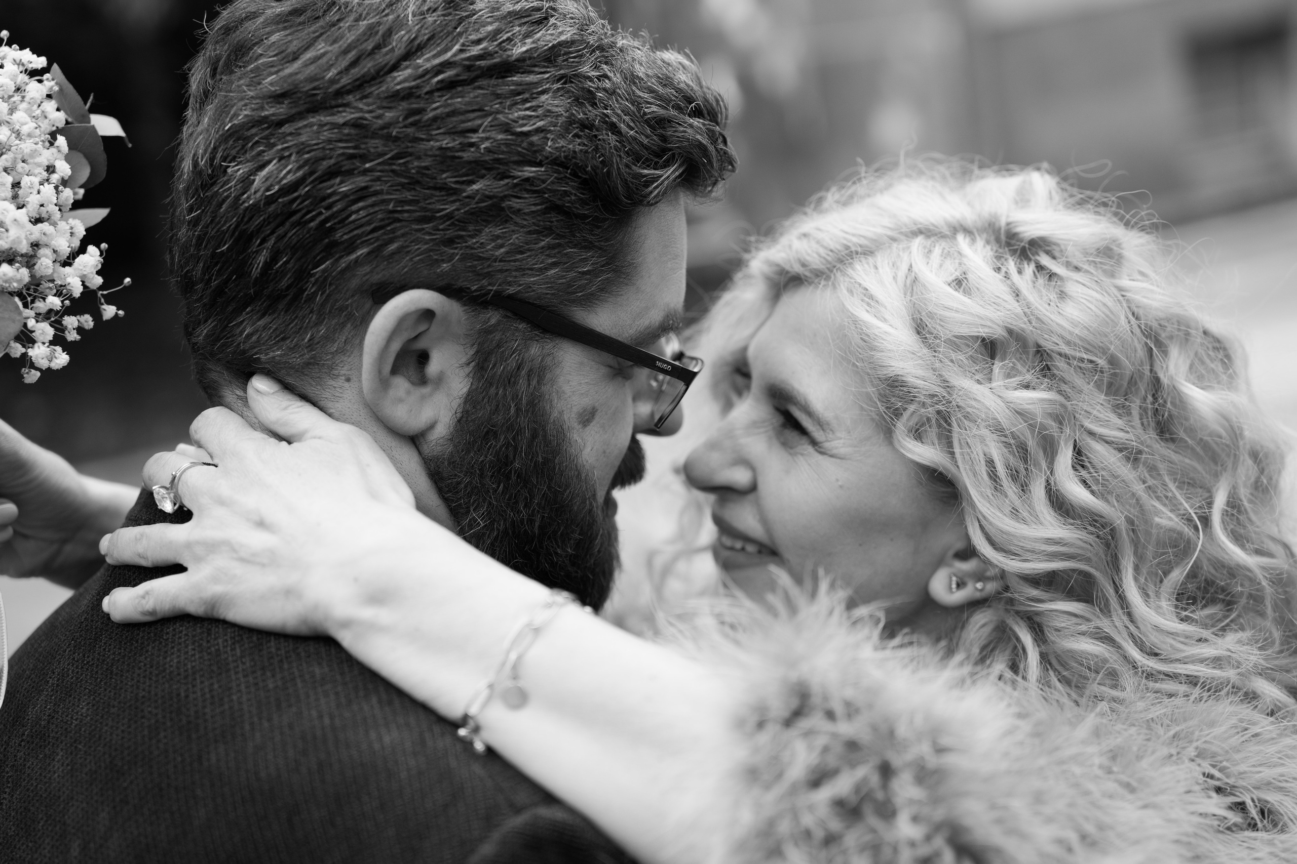 Фотограф Светлана Горлова