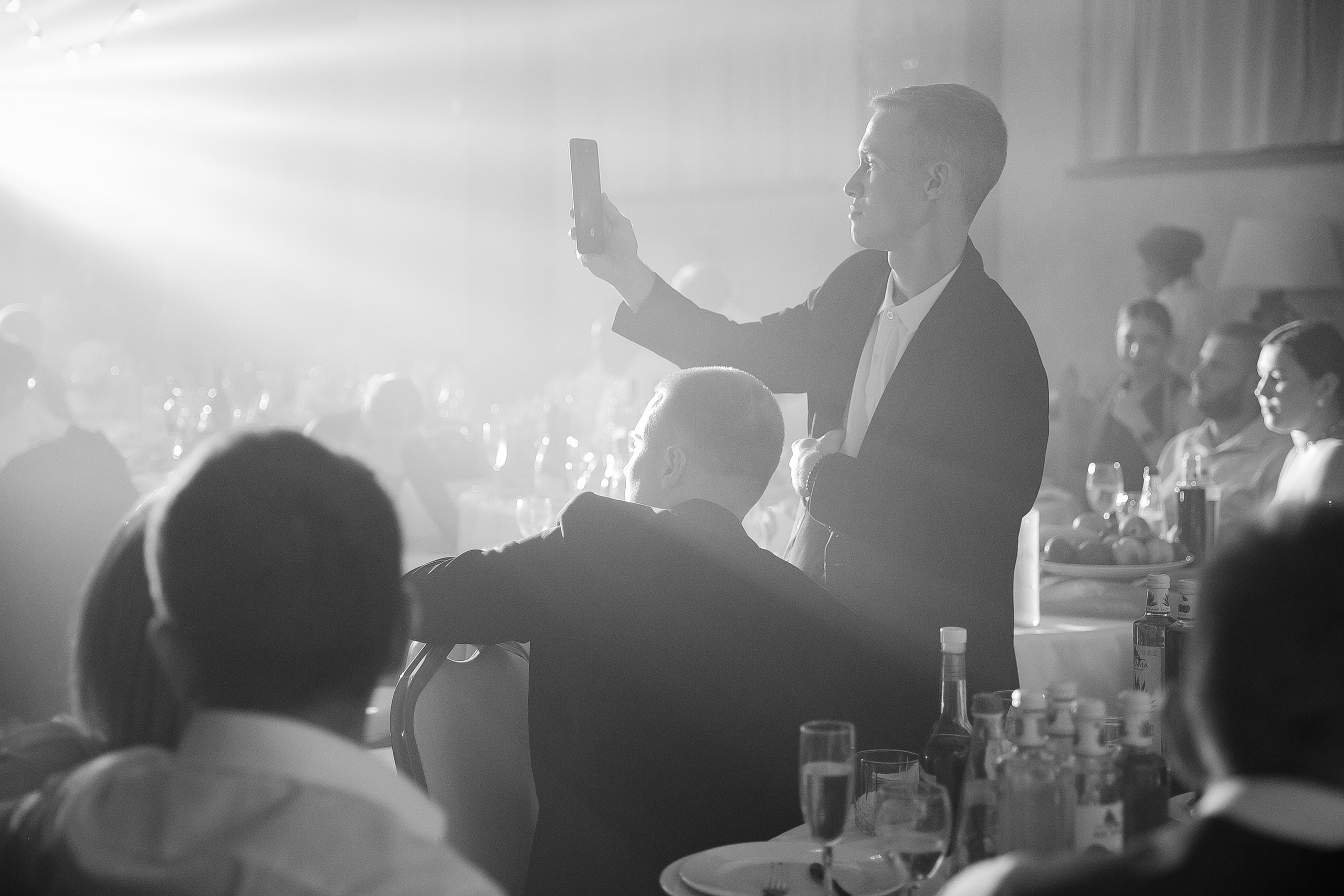 Wedding V&E 24.09.24. Свадебный и семейный фотограф в Новопавловске и КМВ Баканова Юлия