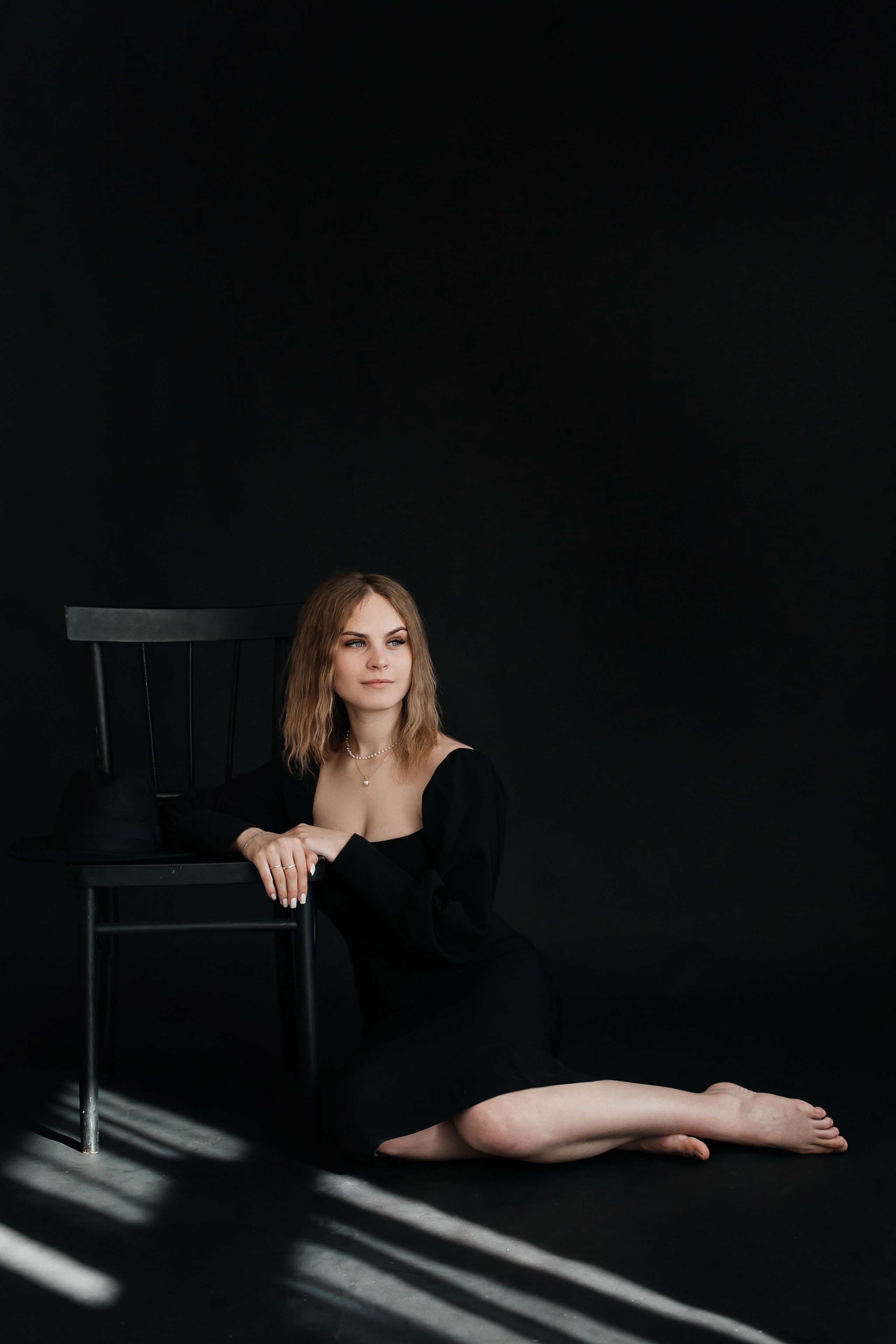 ФОТОСЕССИЯ КО ДНЮ РОЖДЕНИЯ. Фотограф в Киселёвске Татьяна Трухалева