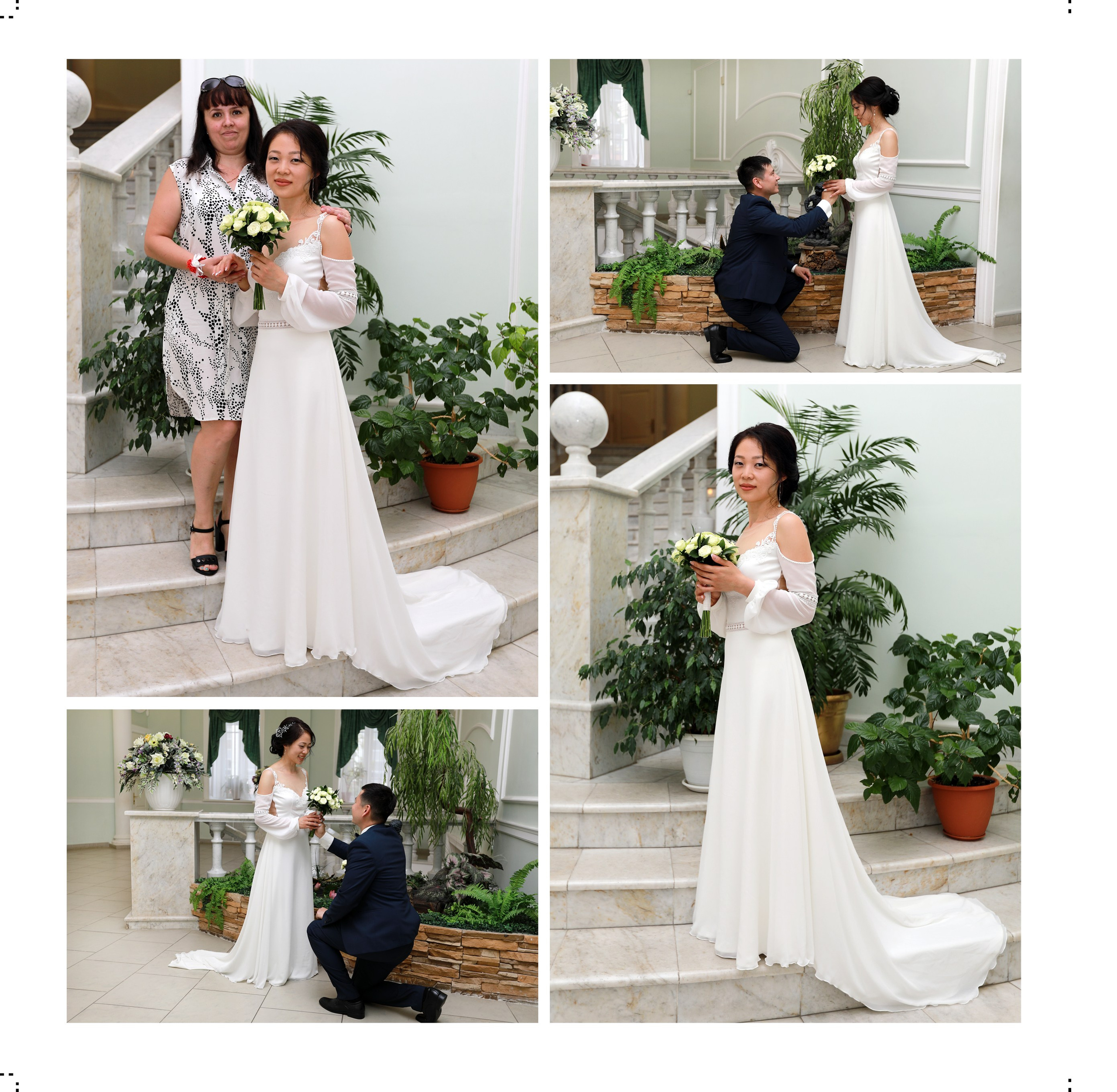 medlori fotobook Фотокниги в Липецке. Свадебная фотокнига «WEDDING DAY» Фотокнига постраничная (от 20 до 40 страниц), цена зависит от количества разворотов. Варианты фотокниг, созданные мной от фотосъёмки до дизайна. Цена: от 7500 руб за 10 разворотов. Обложка жёсткая, листы 350 мг.