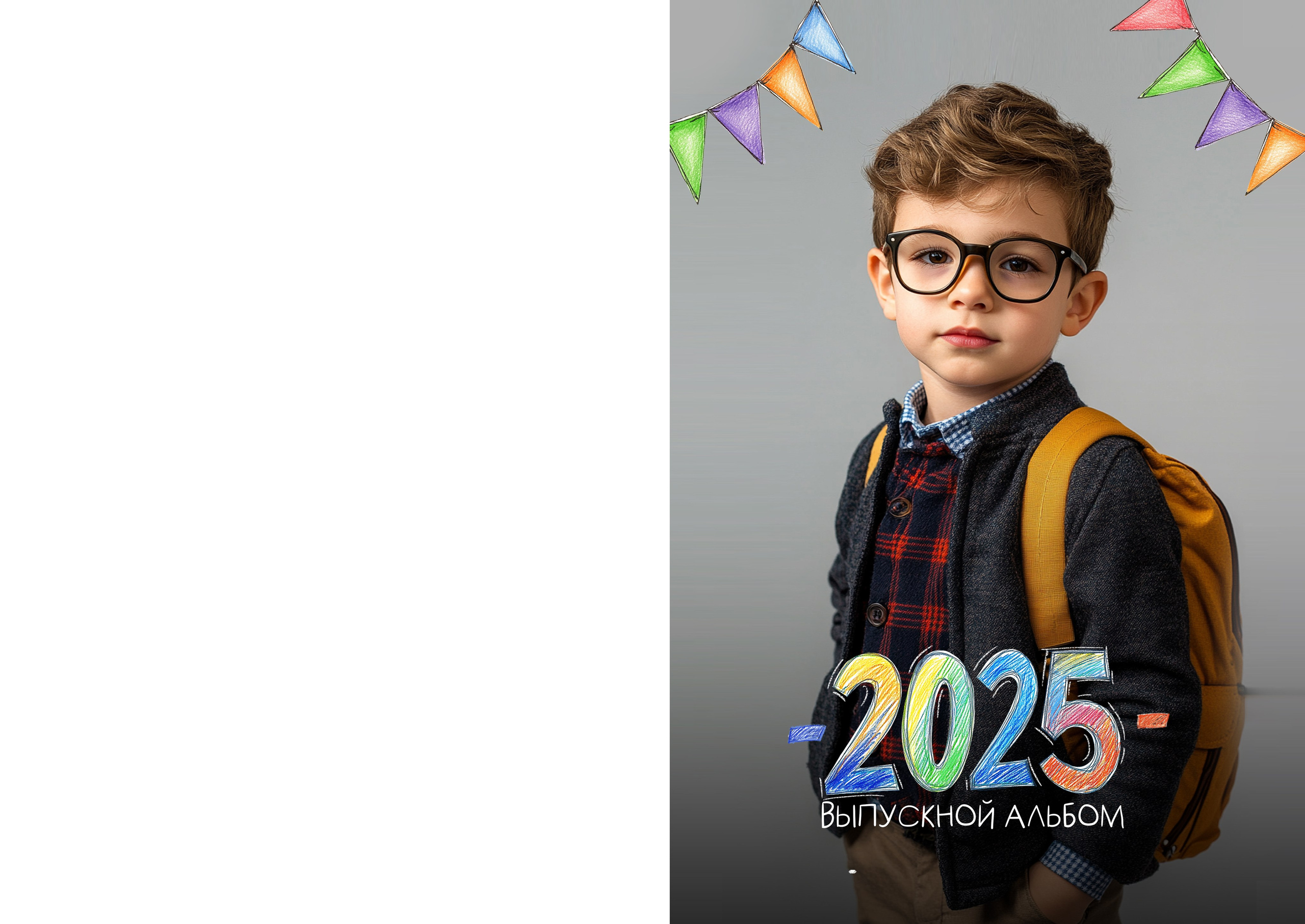 ШКОЛЬНЫЙ Выпускной альбом, ФОТОКНИГА для детского сада, дизайн «Зарисовки», medlori fotobook Выпускные альбомы в Липецке, ваш фотограф Медведева Лариса 89995303953