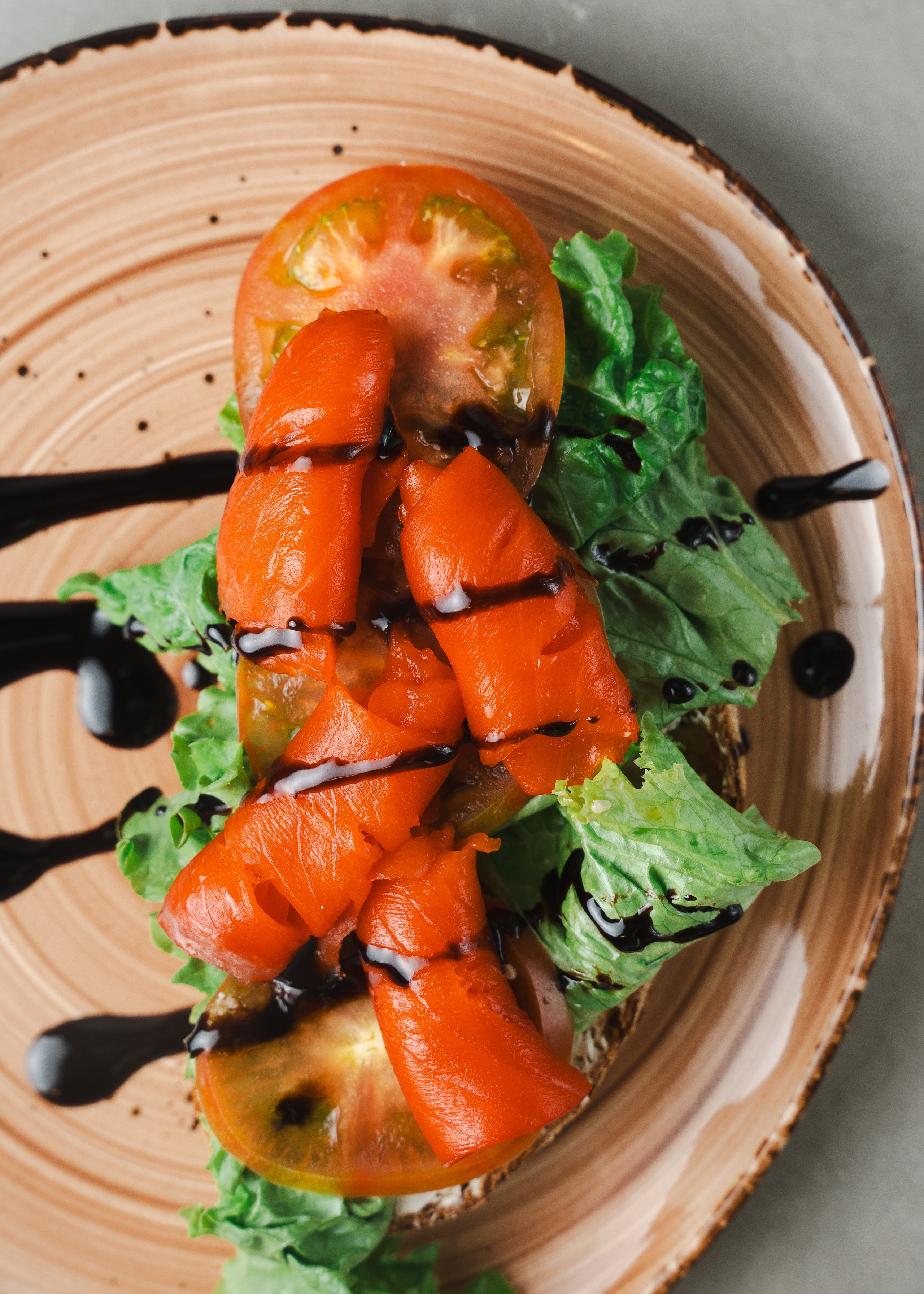 Гимлет. Фотограф Хабаровск