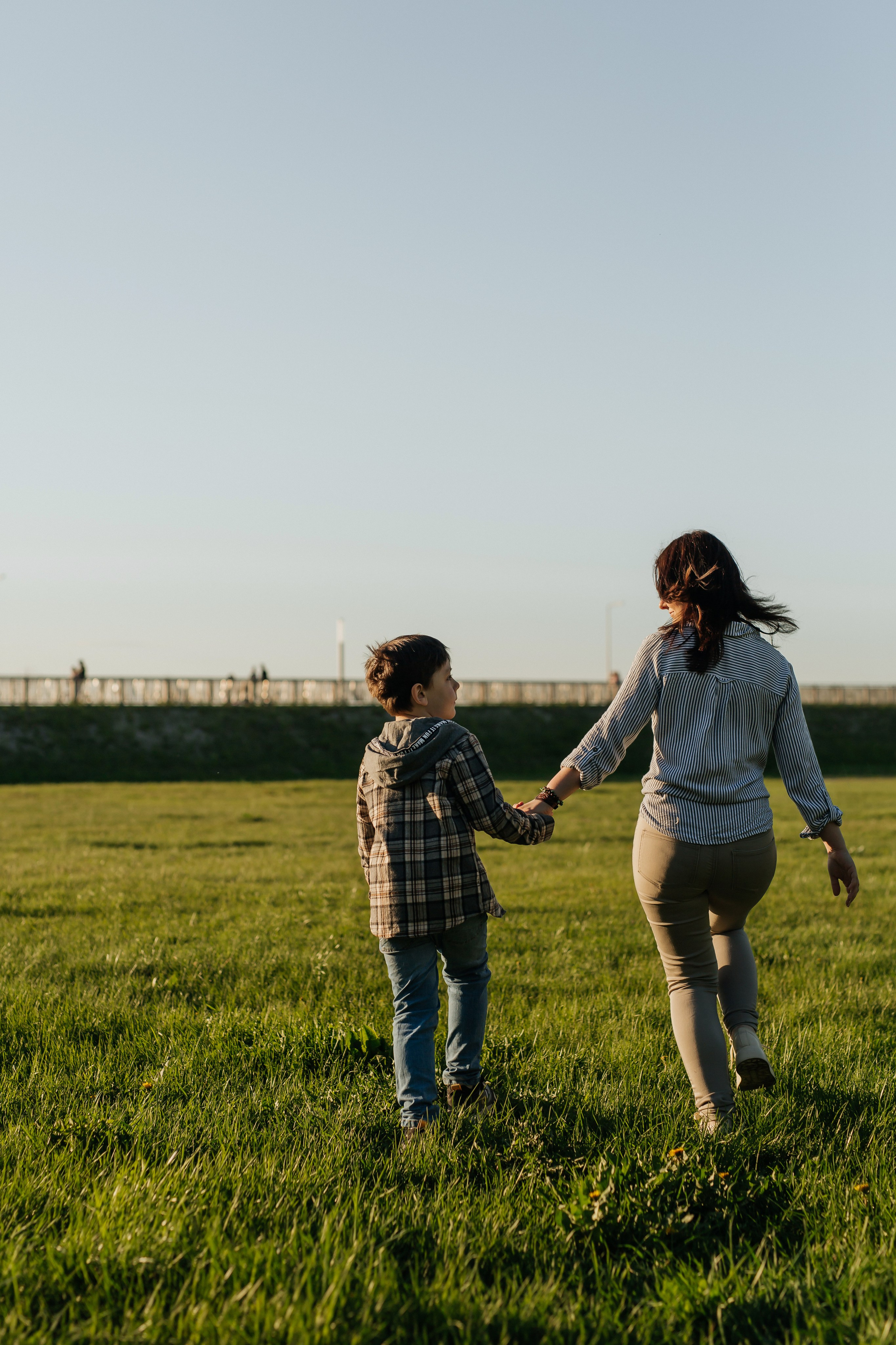 Семейные. Свадебный фотограф Тюмень