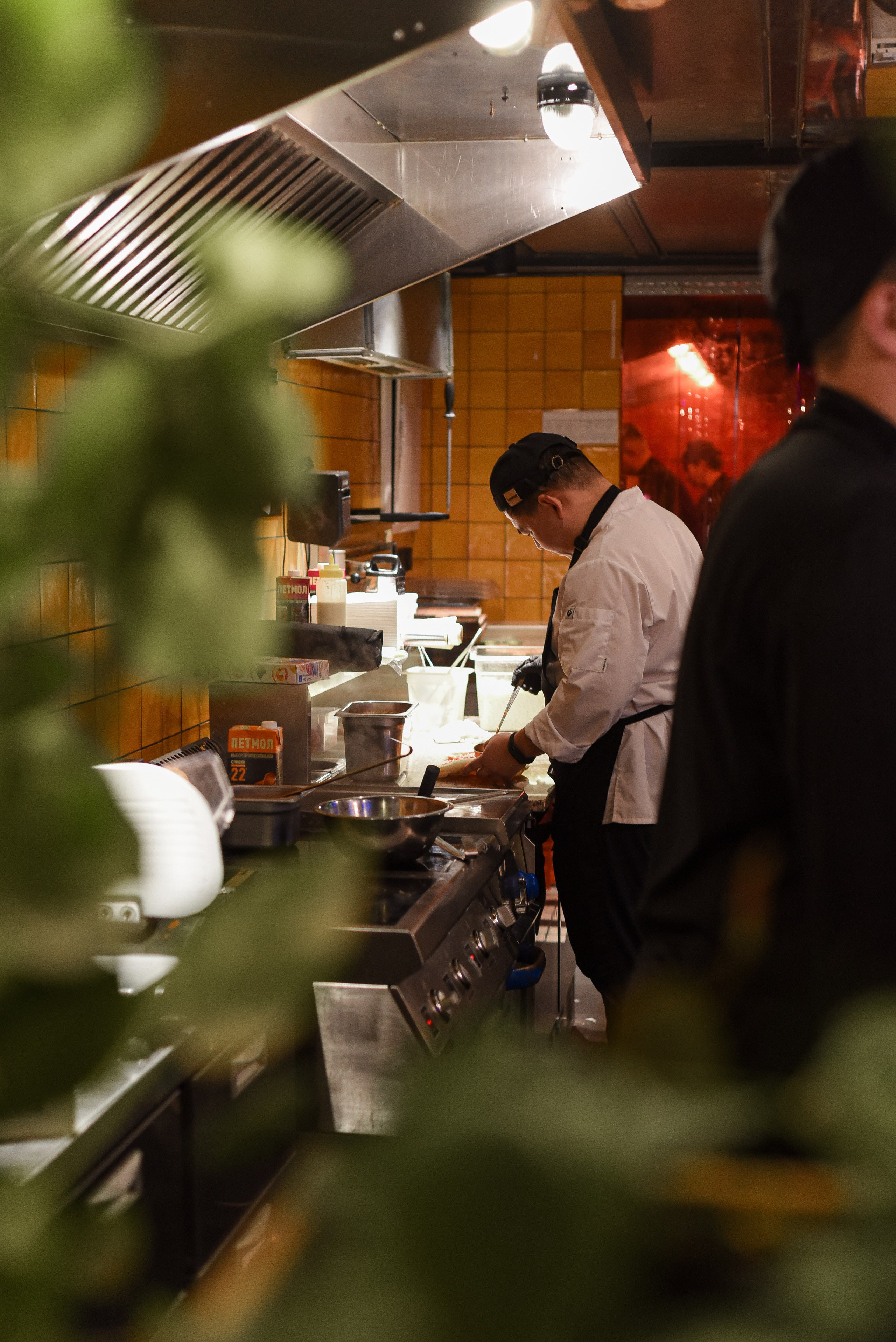 Проекты дизайн-бюро. Фотограф в Москве