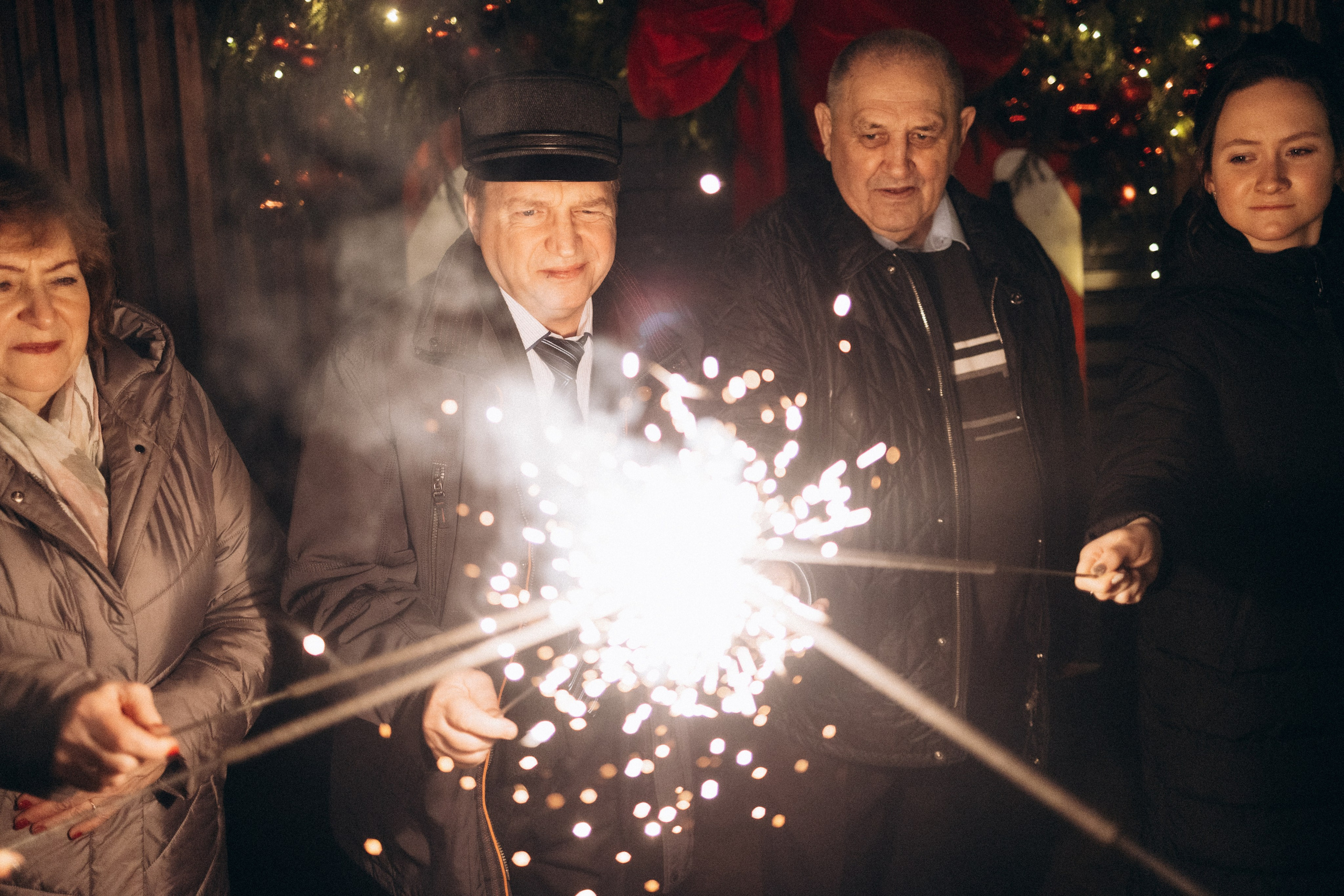 Рома и Таня. Фотограф Артем Бросов в Санкт-Петербурге и Дубае