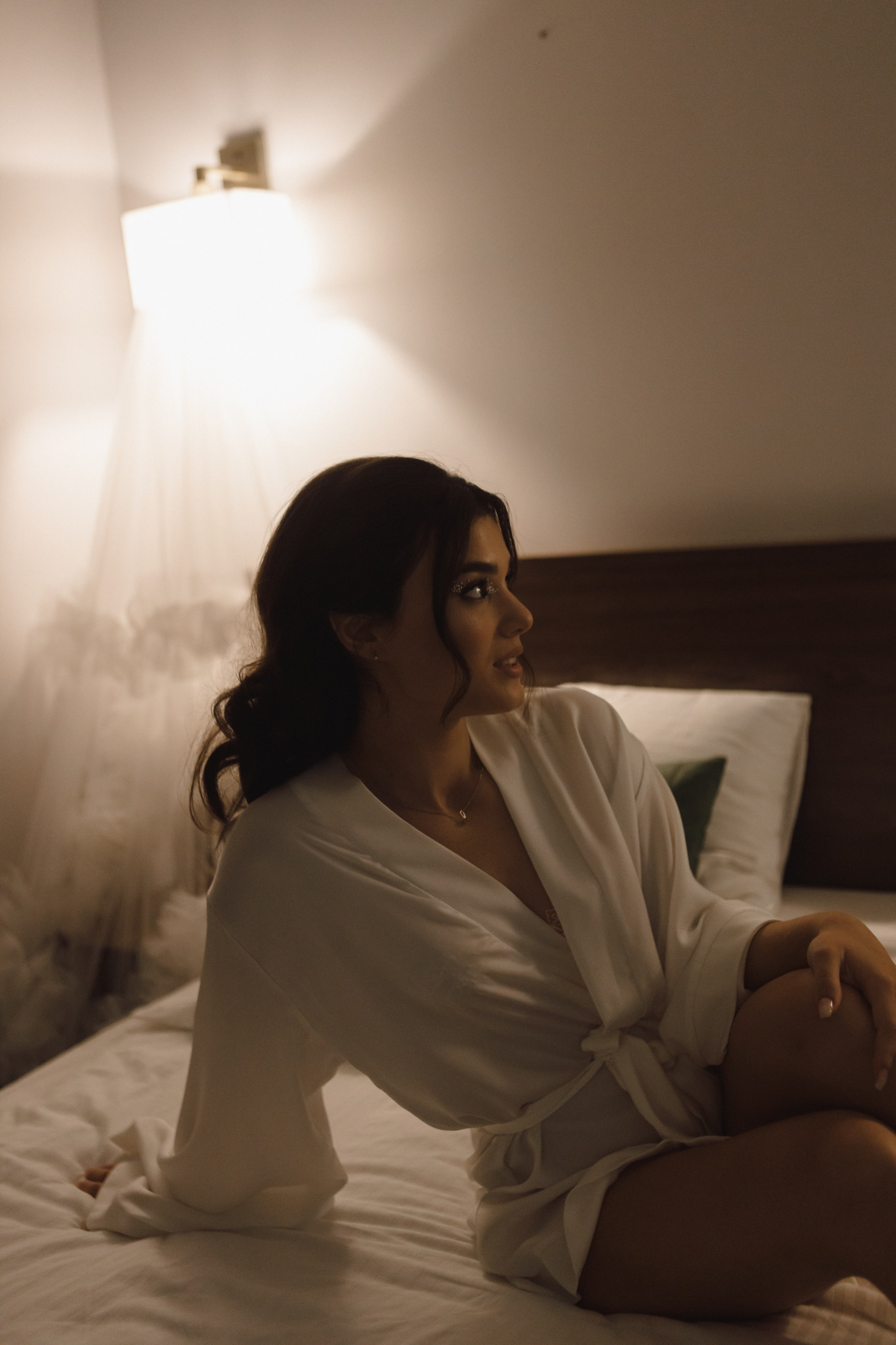 Времена года (Полный день). Семейный и свадебный фотограф в Нижнем Новгороде