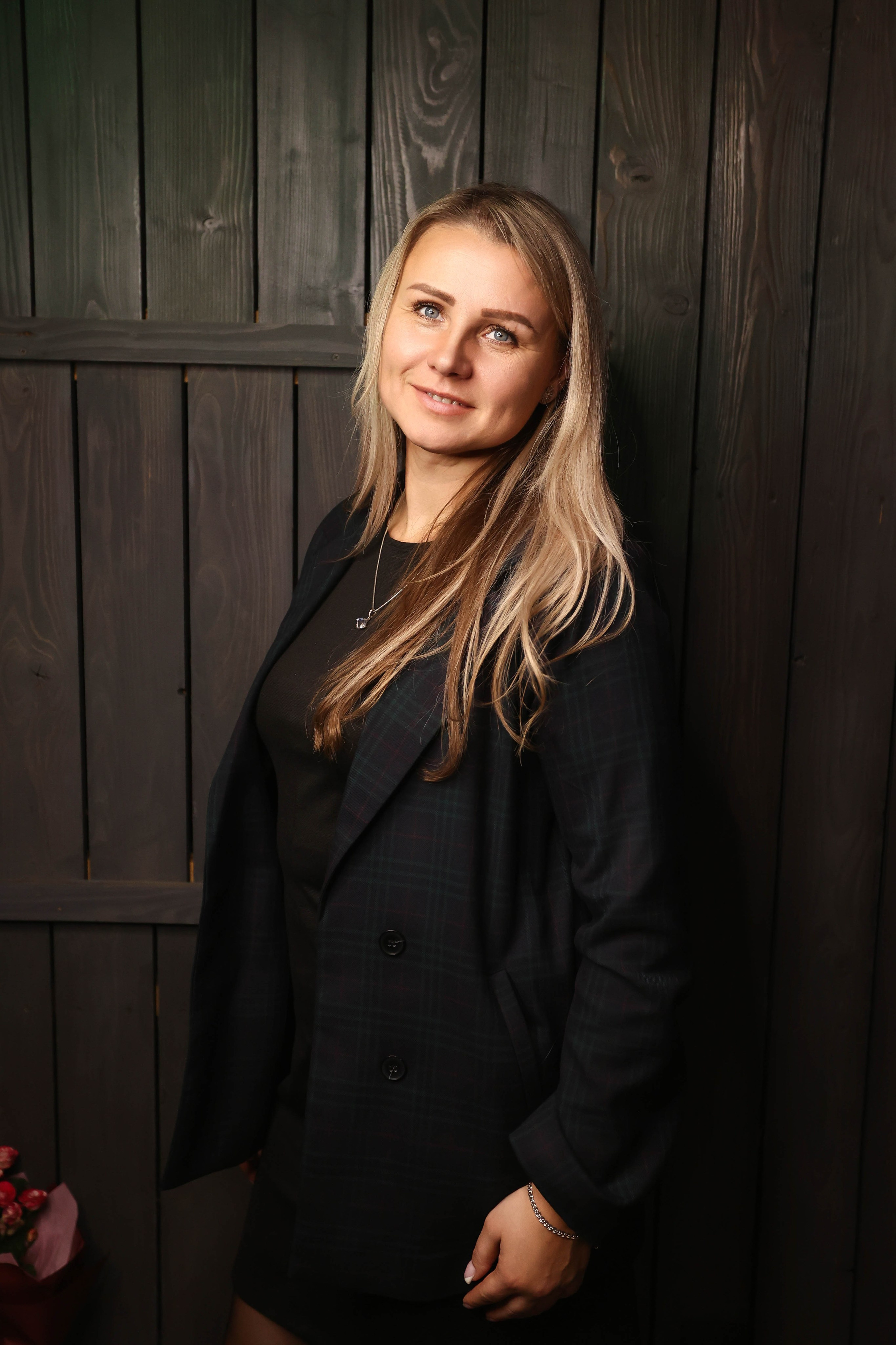 15/12/23 Новогоднее караоке в Мята Спортивная. Мята Спортивная — Кальянная, караоке, бар в Минске