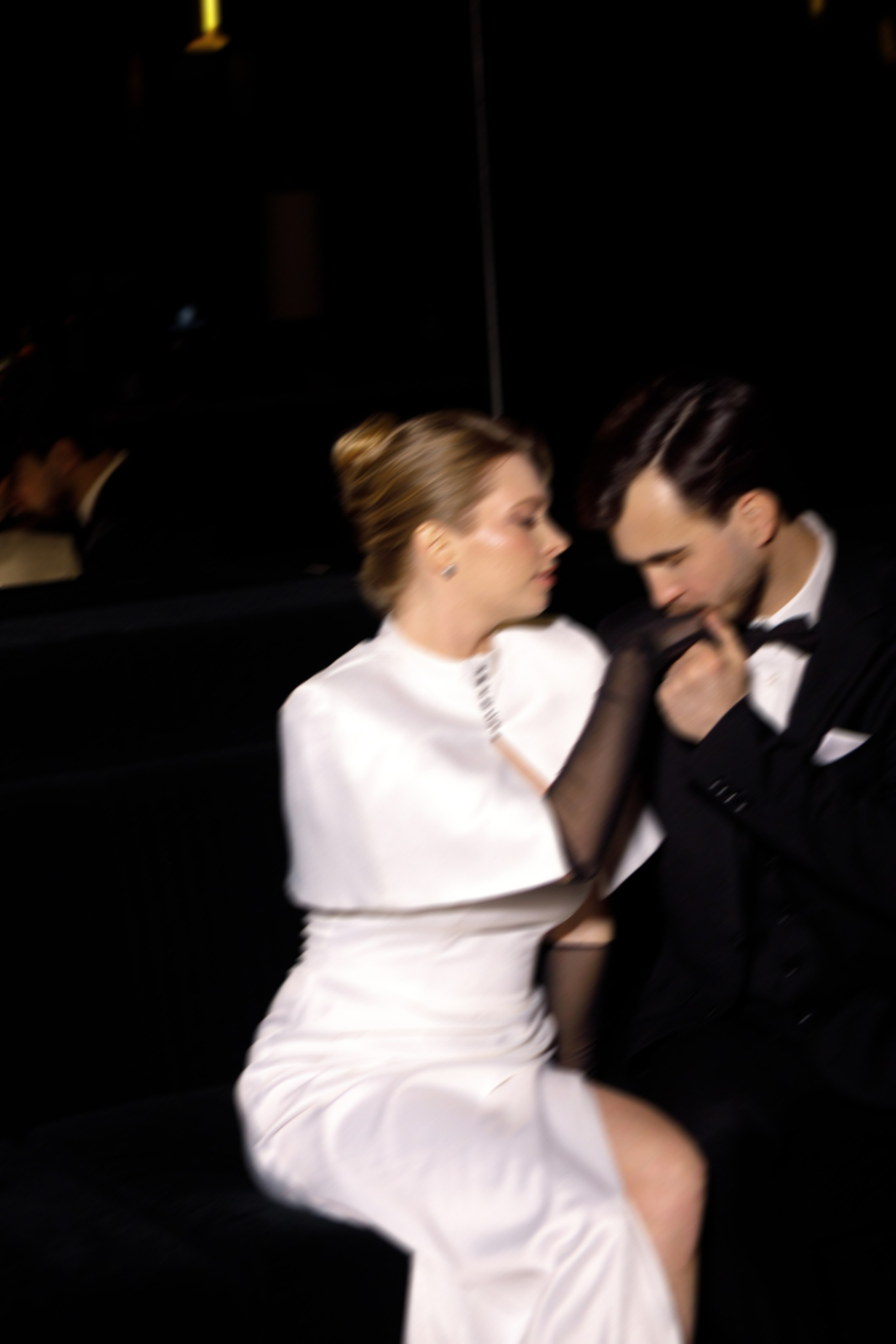 Артем & Мария. Свадебный фотограф Ростов на Дону / Таганрог — Усачева Анастасия