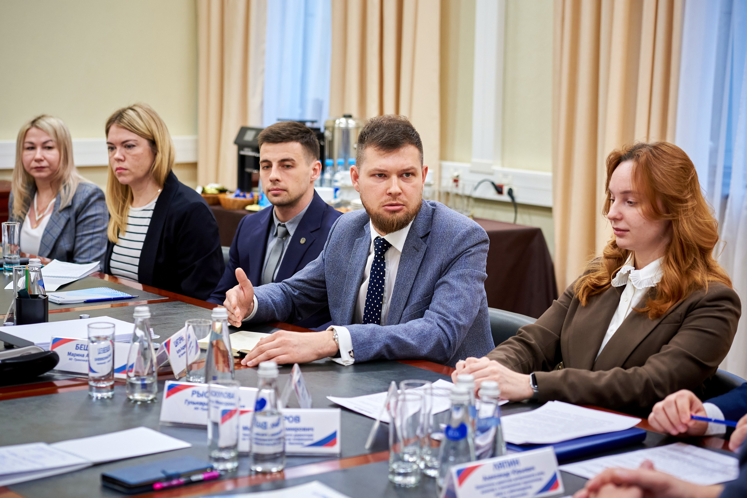 Транснефть Балтика обучение. Иван Ступа, репортажный фотограф в Санкт-Петербурге и Ленинградской области