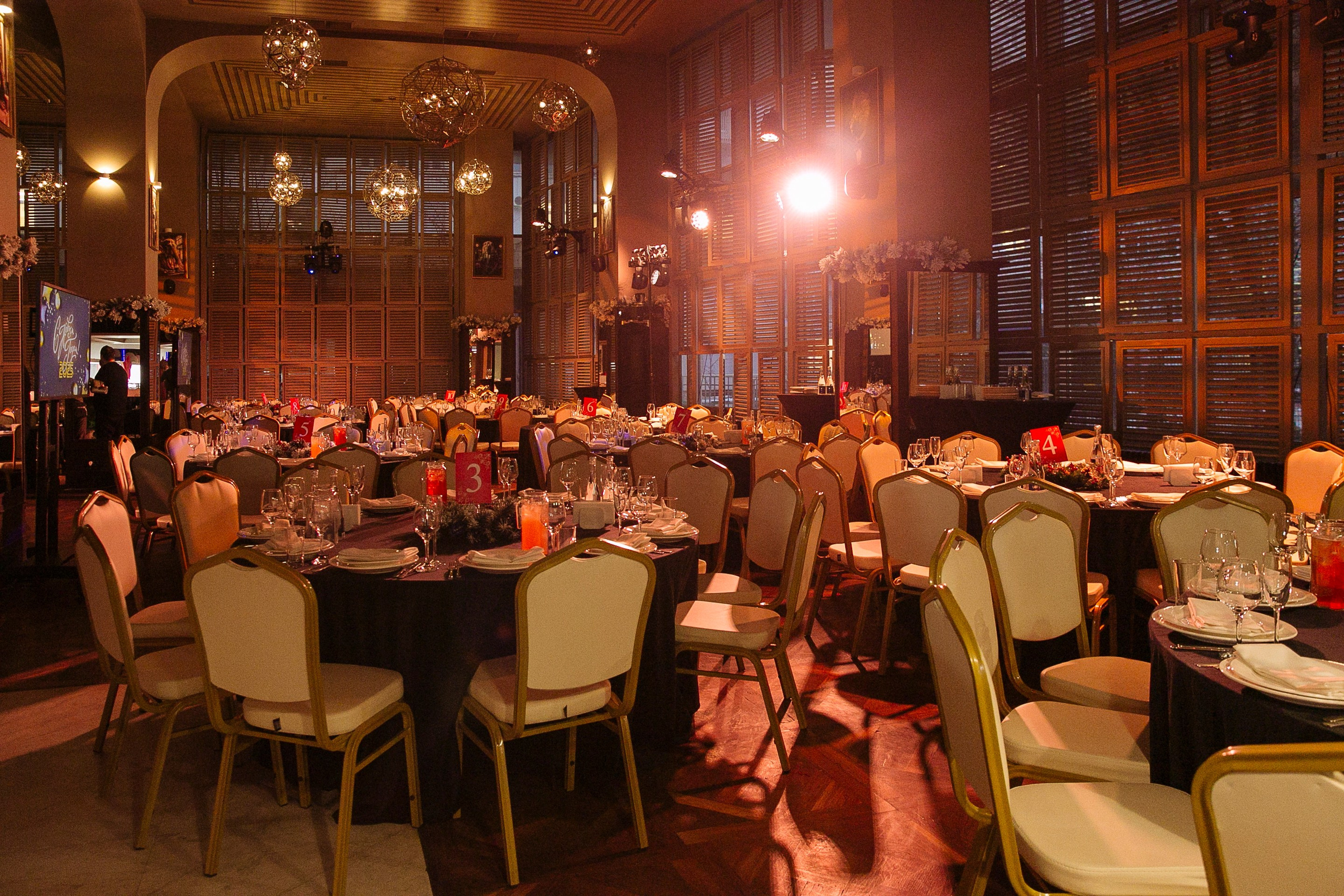 Росжелдорпроект. Фотограф в Москве