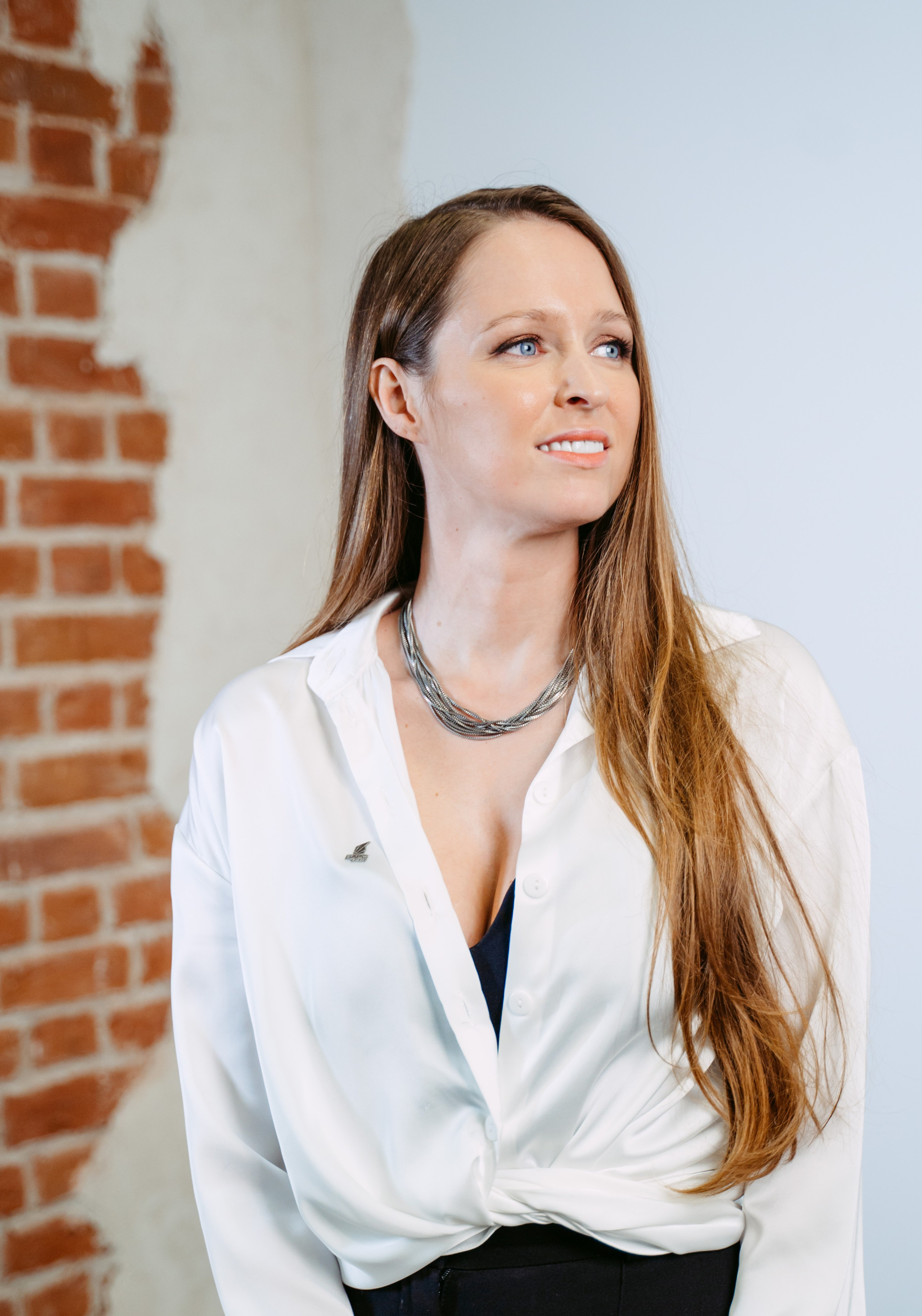 БАРС Груп / HR-departament ИТ-холдинга. Саша Копылов, фотограф в Казани