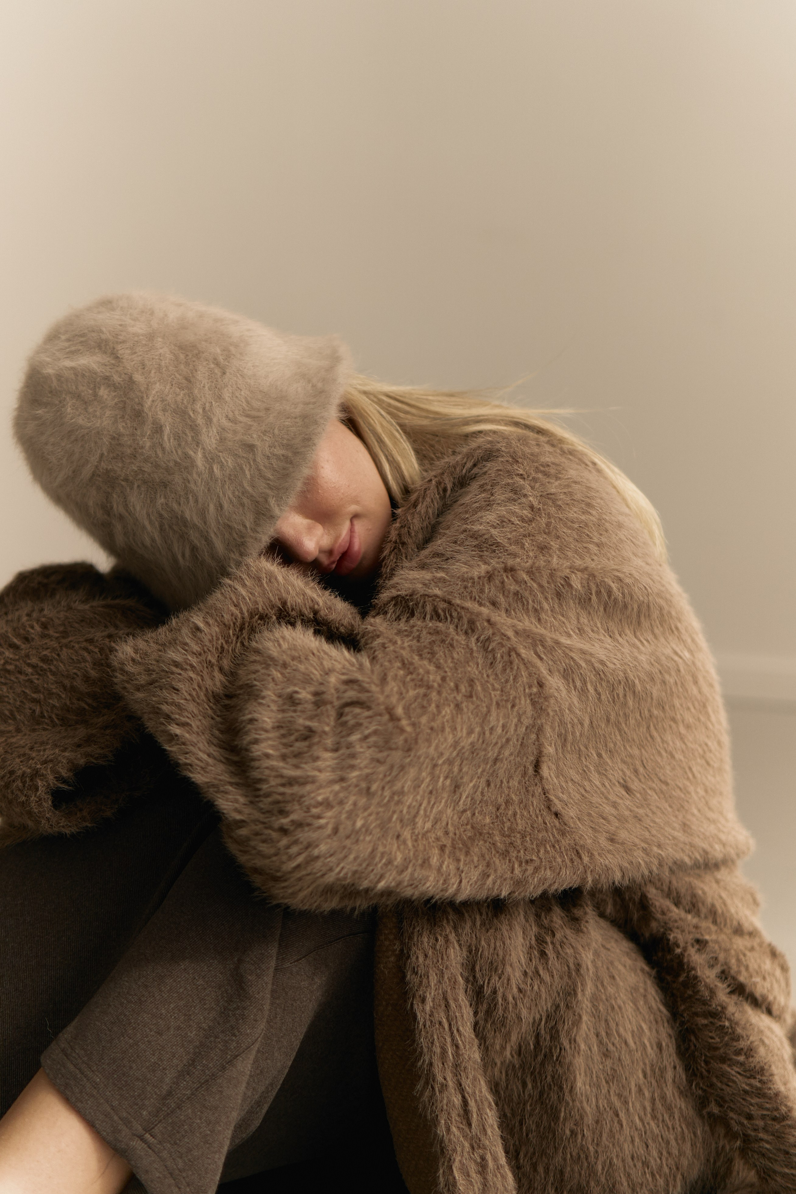 Inspire. Индивидуальная и семейная фотосессия в Чебоксарах Оксана Русакова