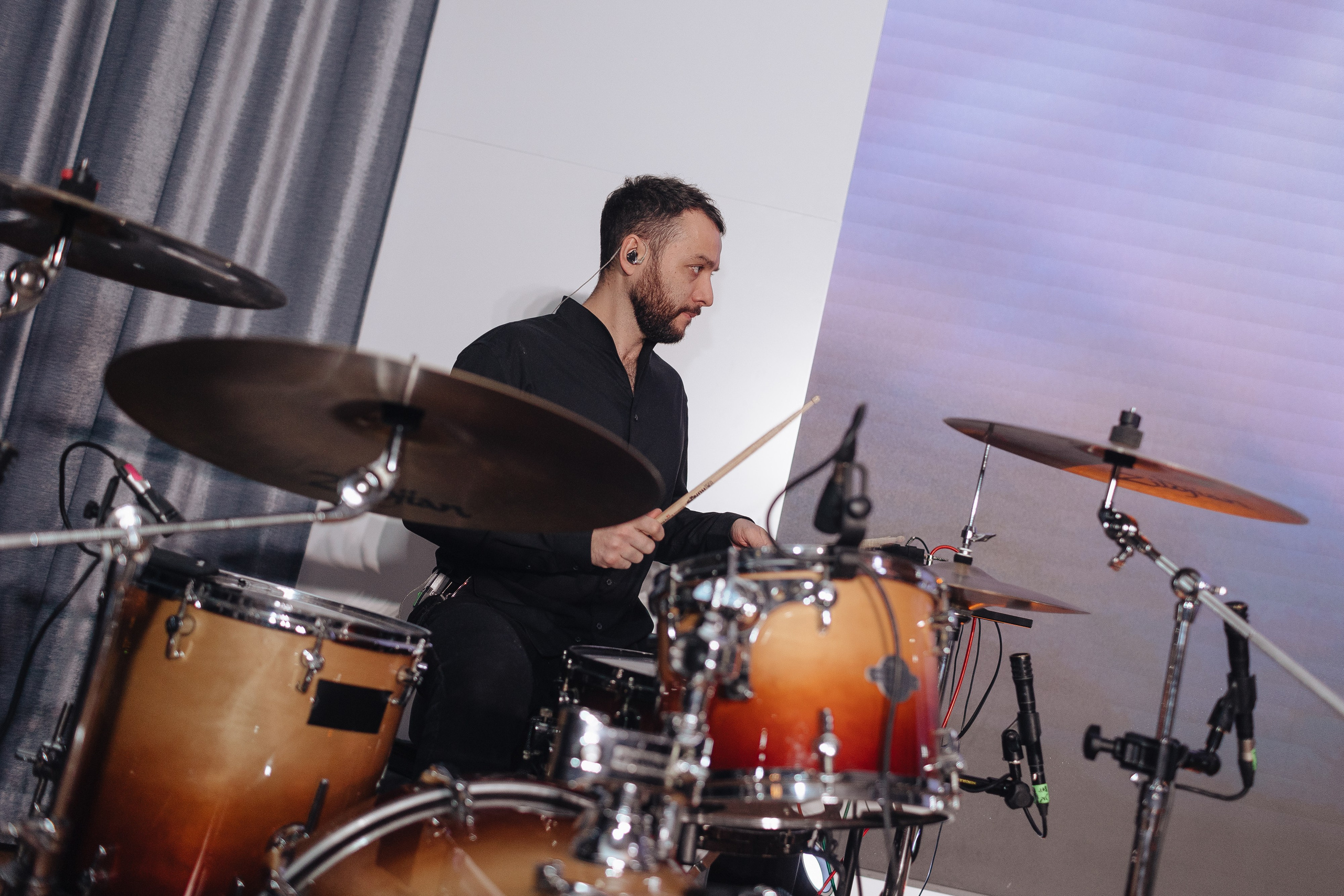 Студенческий бал. Свадебный и семейный фотограф в Улан-Удэ