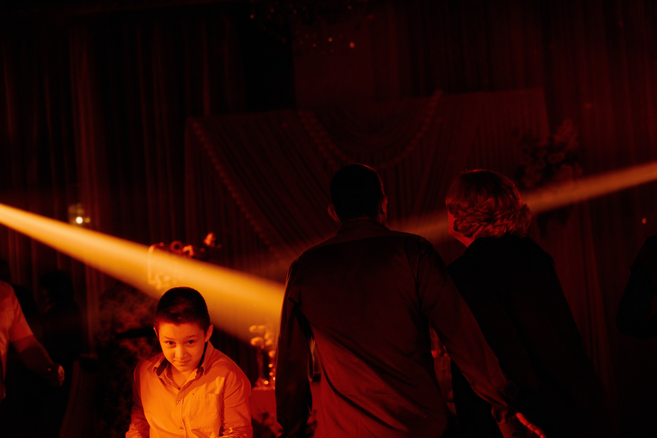 Георгий&Мария. Свадебный и Семейный фотограф в г. Ростов-на-Дону Герасимова Светлана