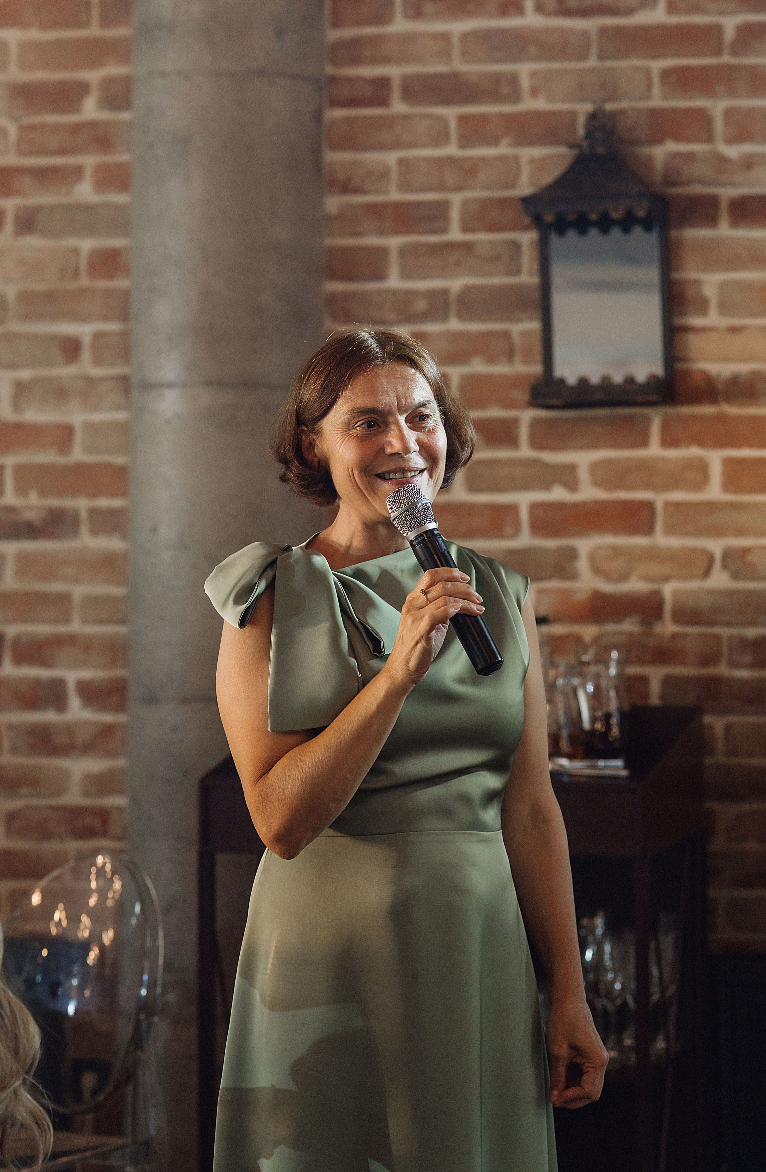 Клкллкаккк. Свадебный фотограф