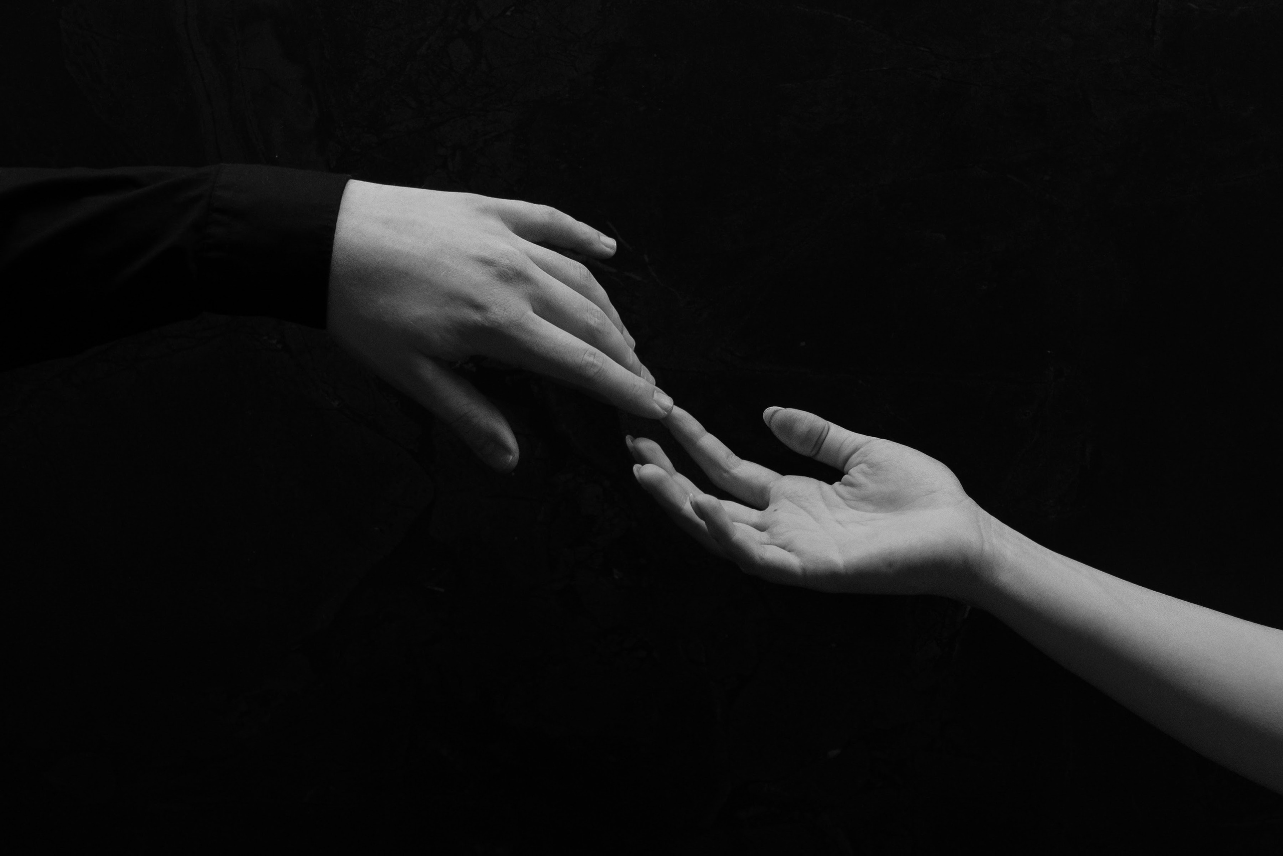 Свадебный фотограф в Спб и Москве