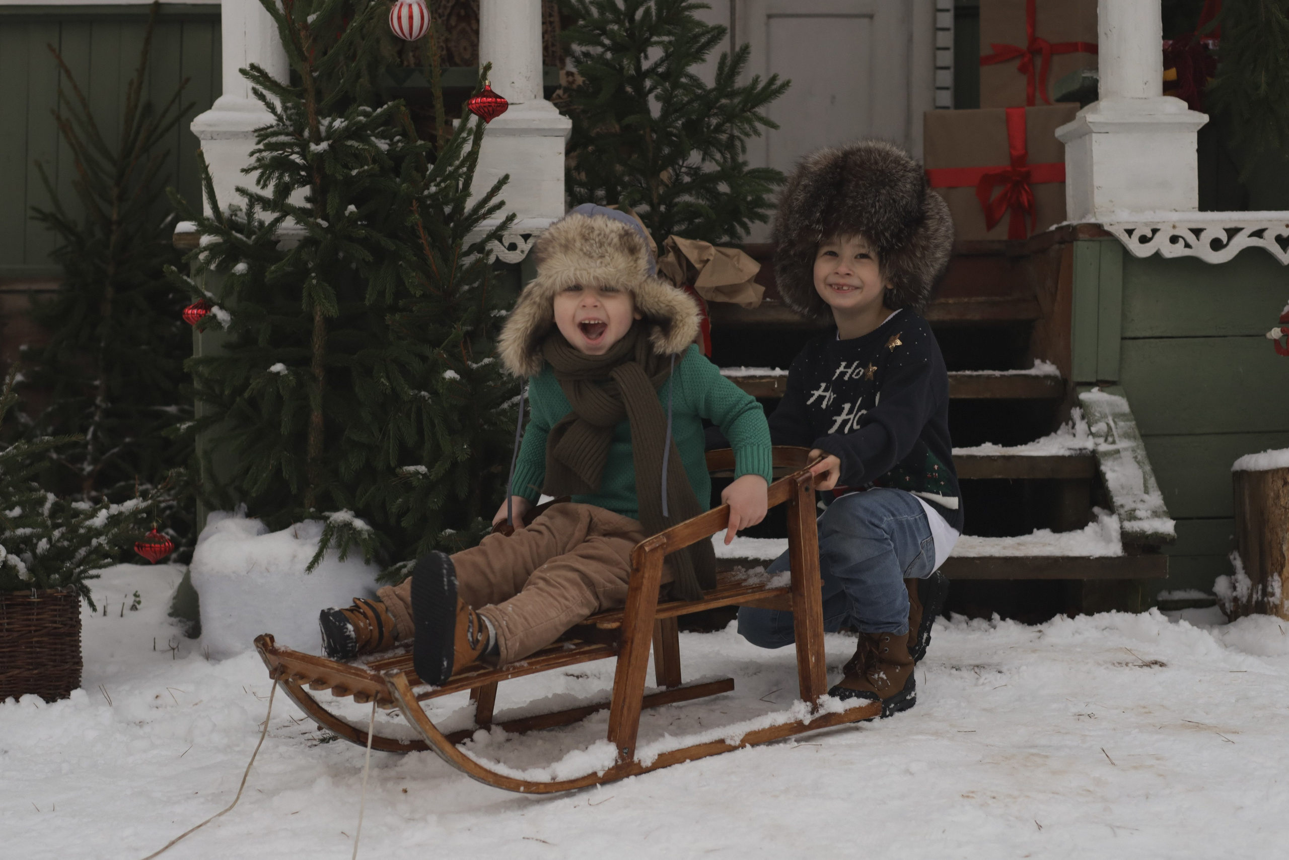Детские/семейные. Фотограф в Раменском и Москве | Татьяна Конарева