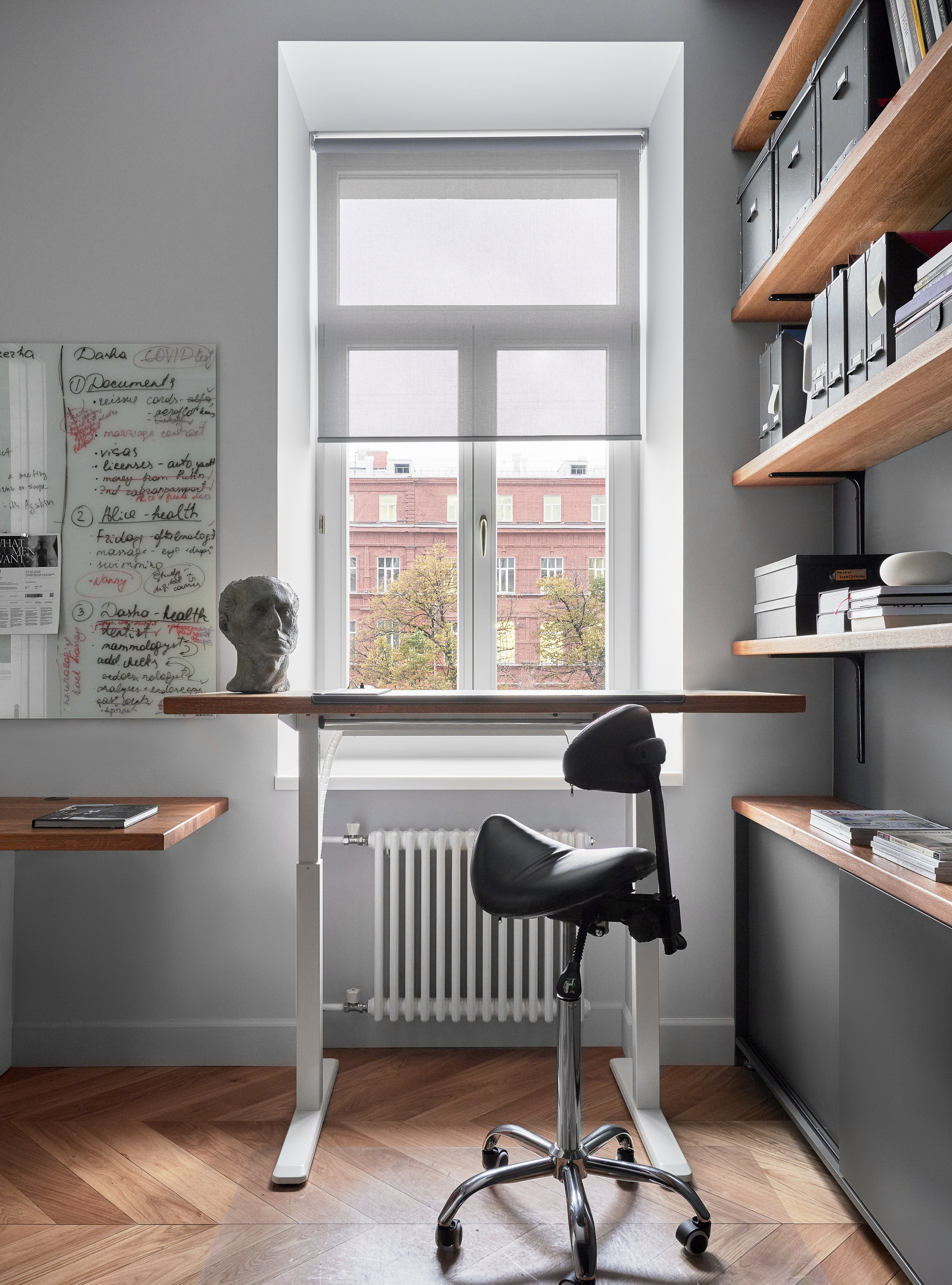 Современная классика. Фотограф Наталья Вершинина