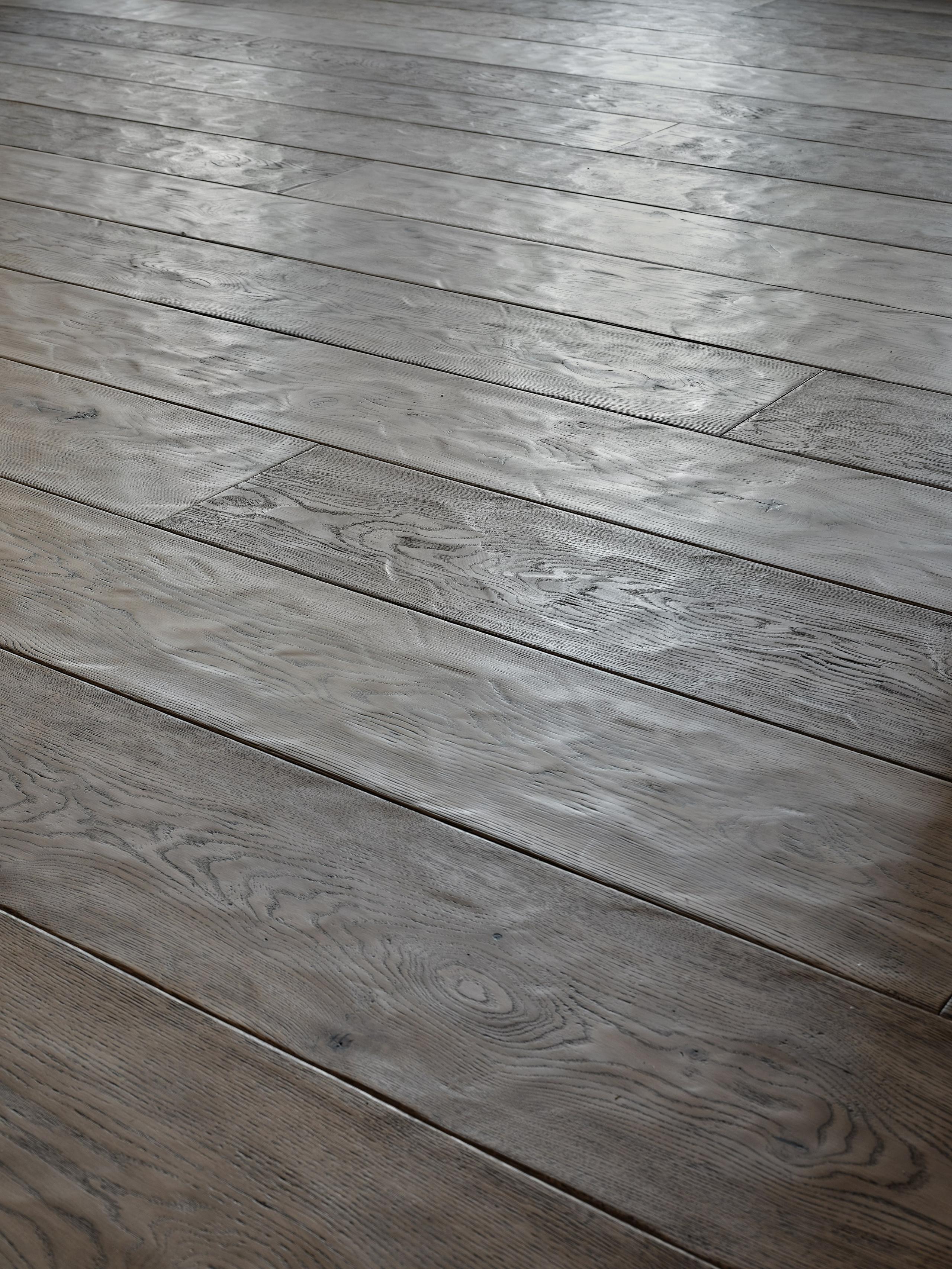 Бутик Паркета. Фотограф Наталья Вершинина