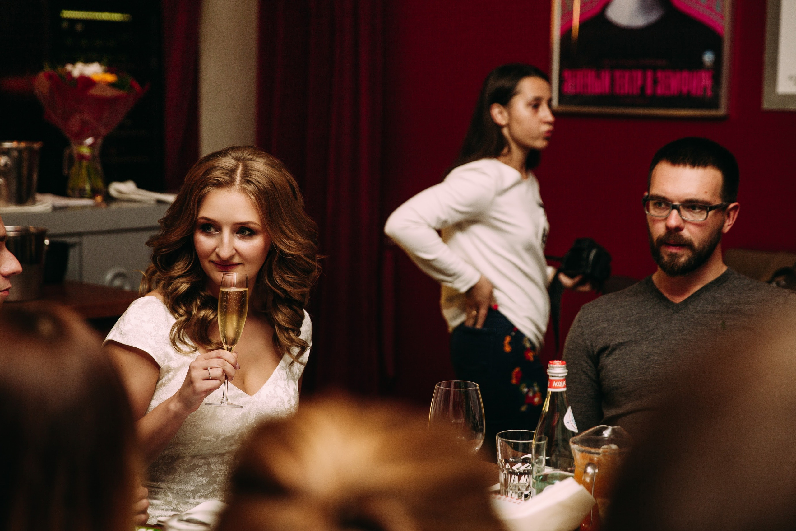 свадебный фотограф Старая Русса