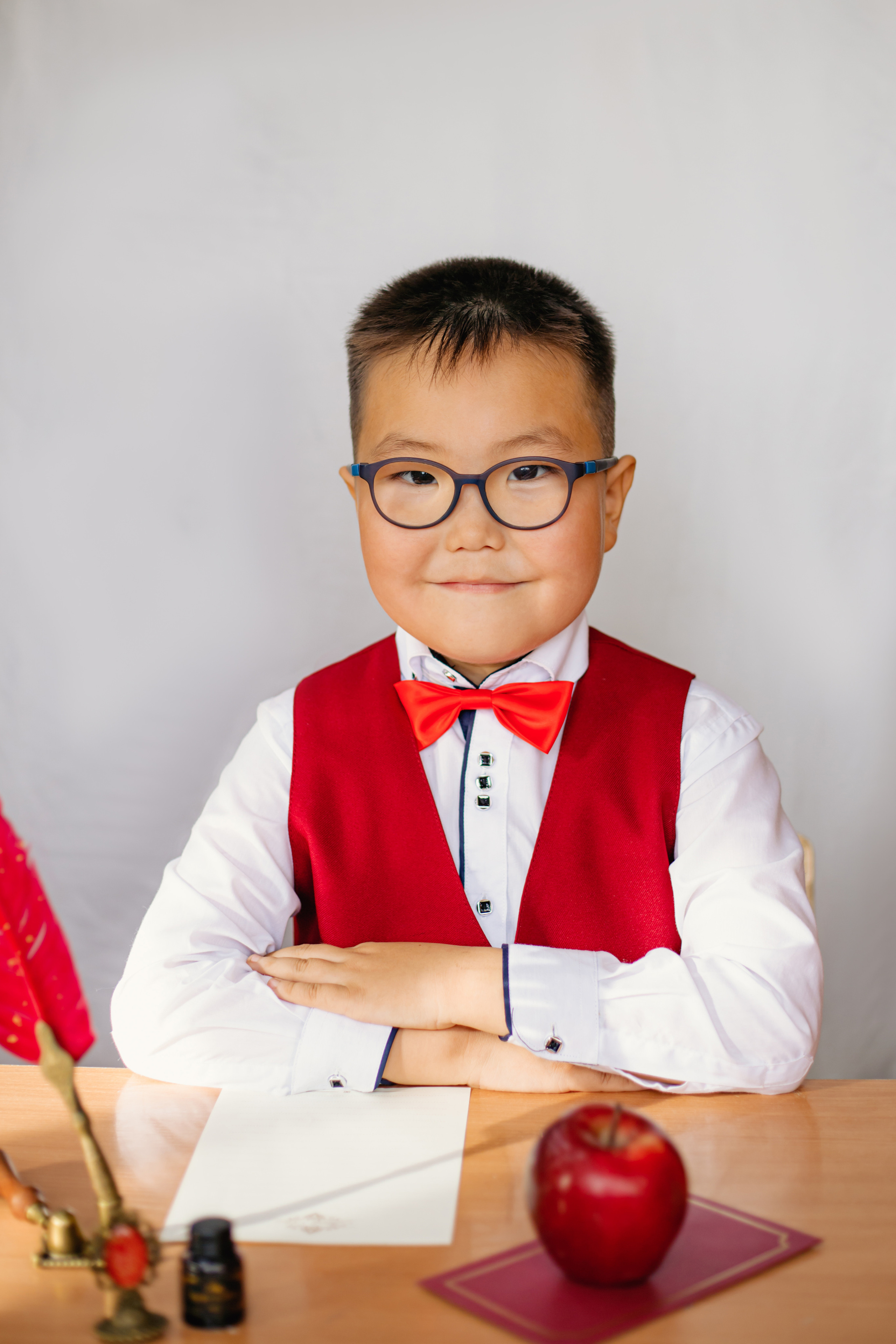 Портреты. Главная