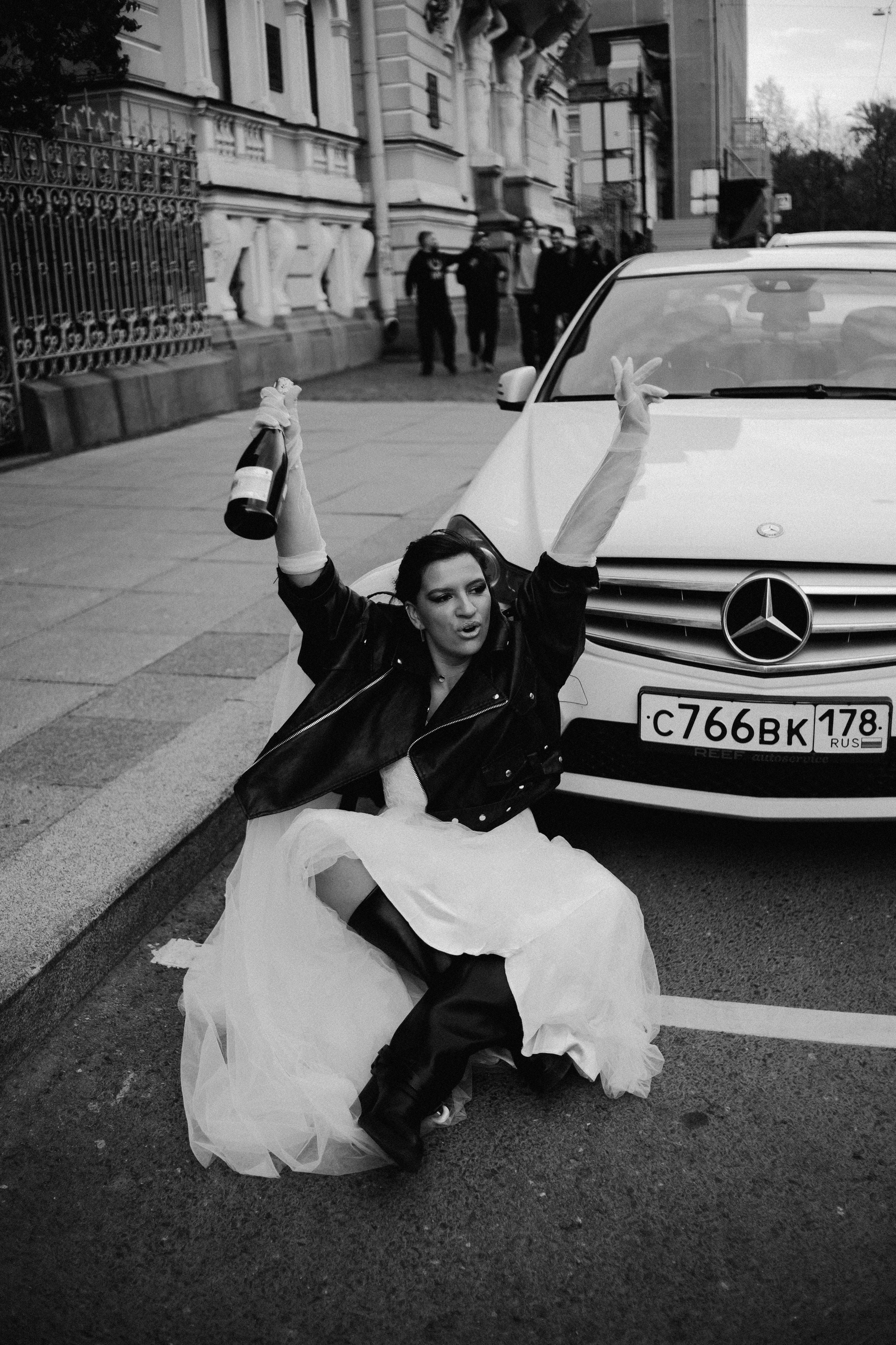 Md: @id15552849 Muah: @pokakall Org: @creative_photoday