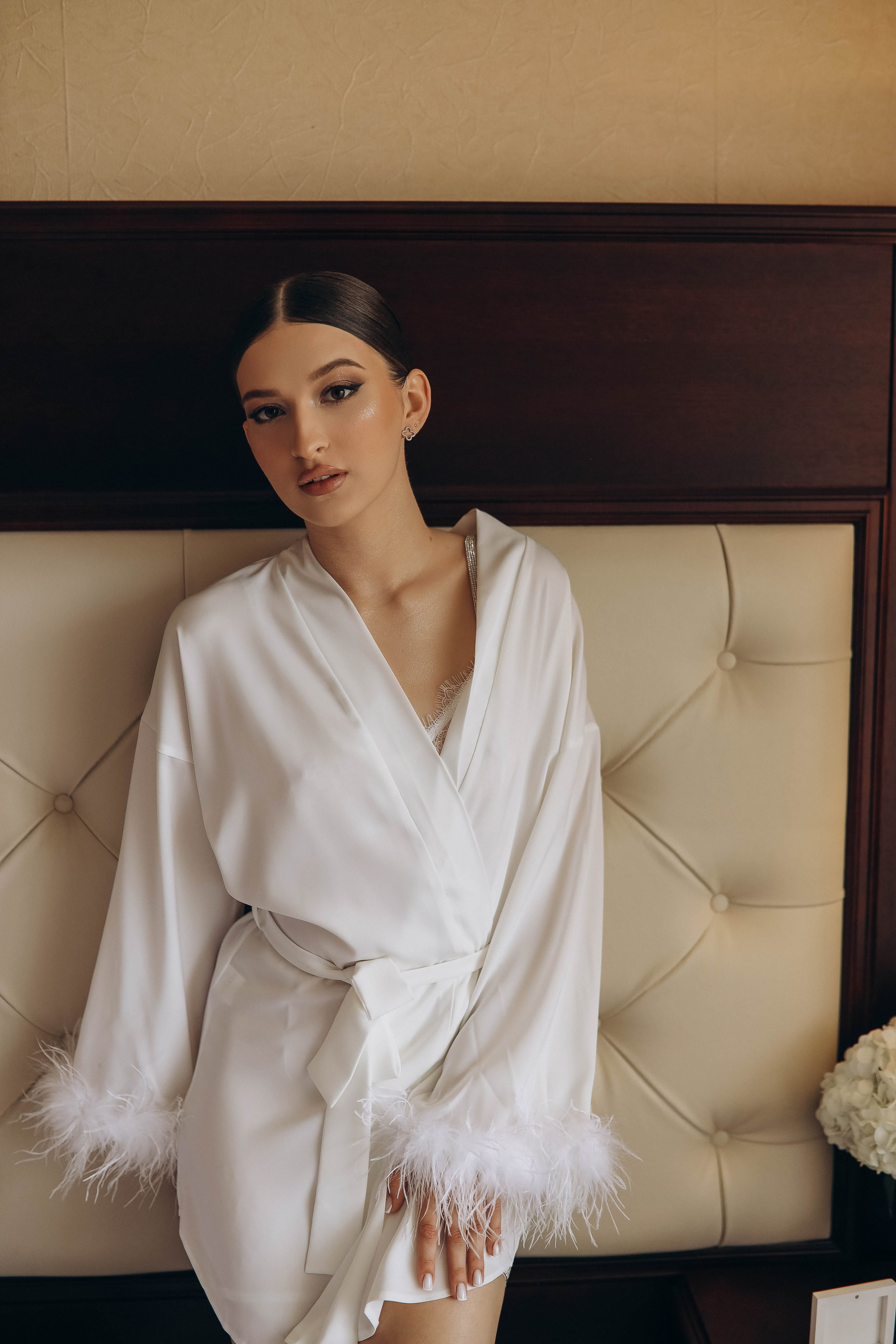 Z&D 7.09.2024. Свадебный и семейный фотограф Елизавета Артемьева