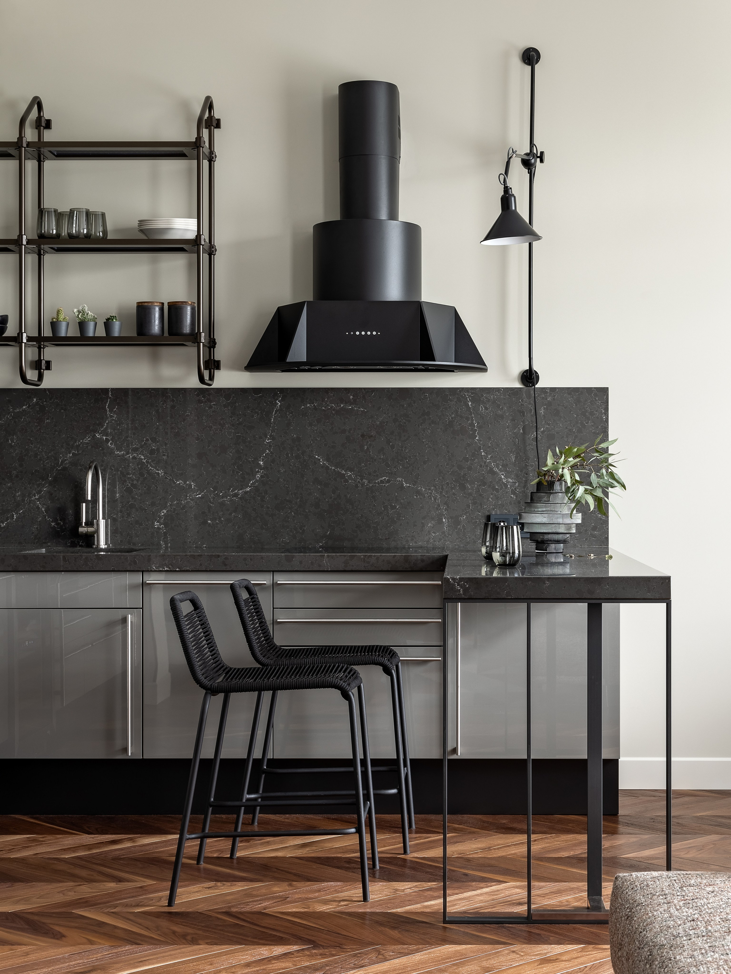 Фотограф Максим Максимов