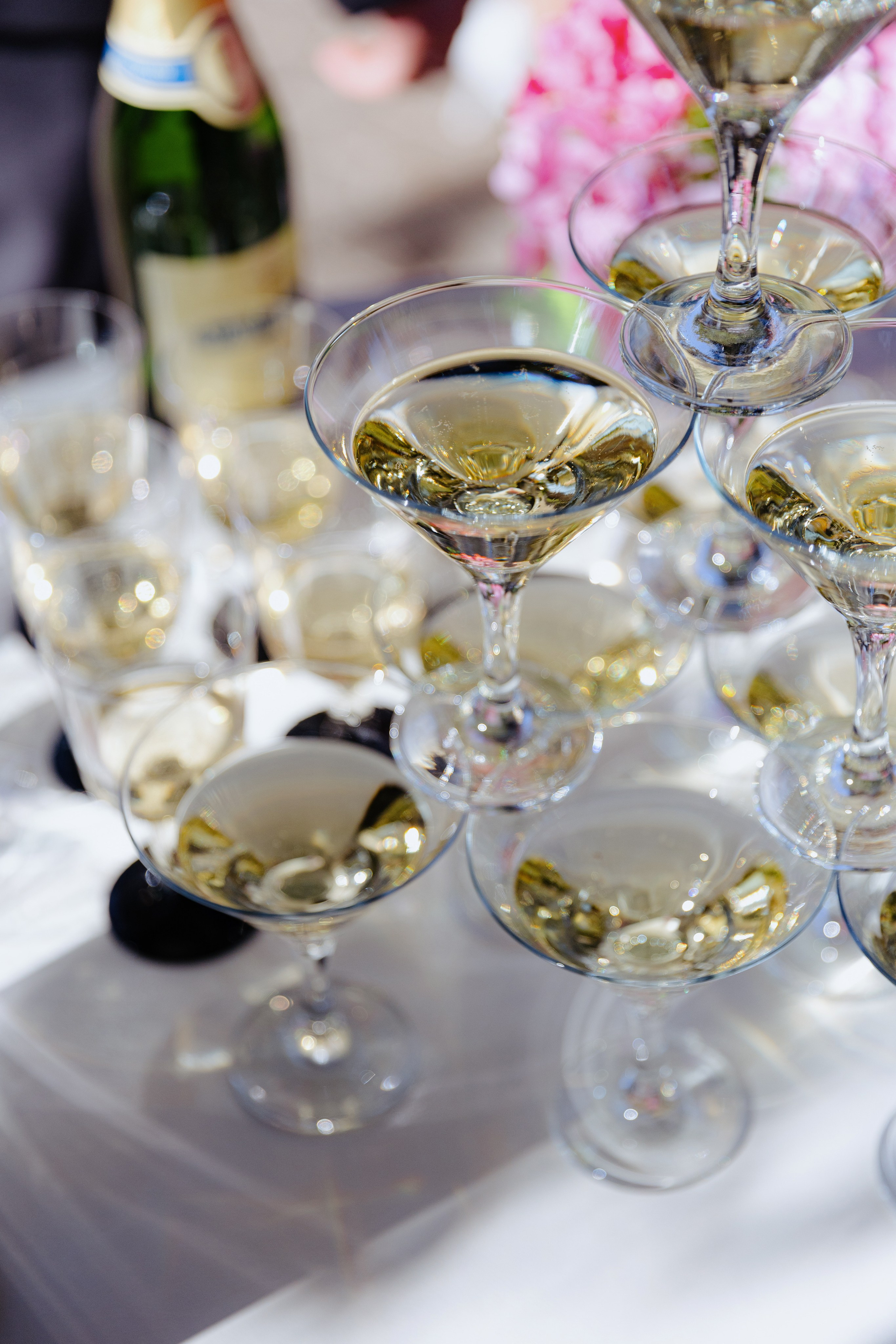 Анастасия и Павел. Свадебный и репортажный фотограф Евгений Петров