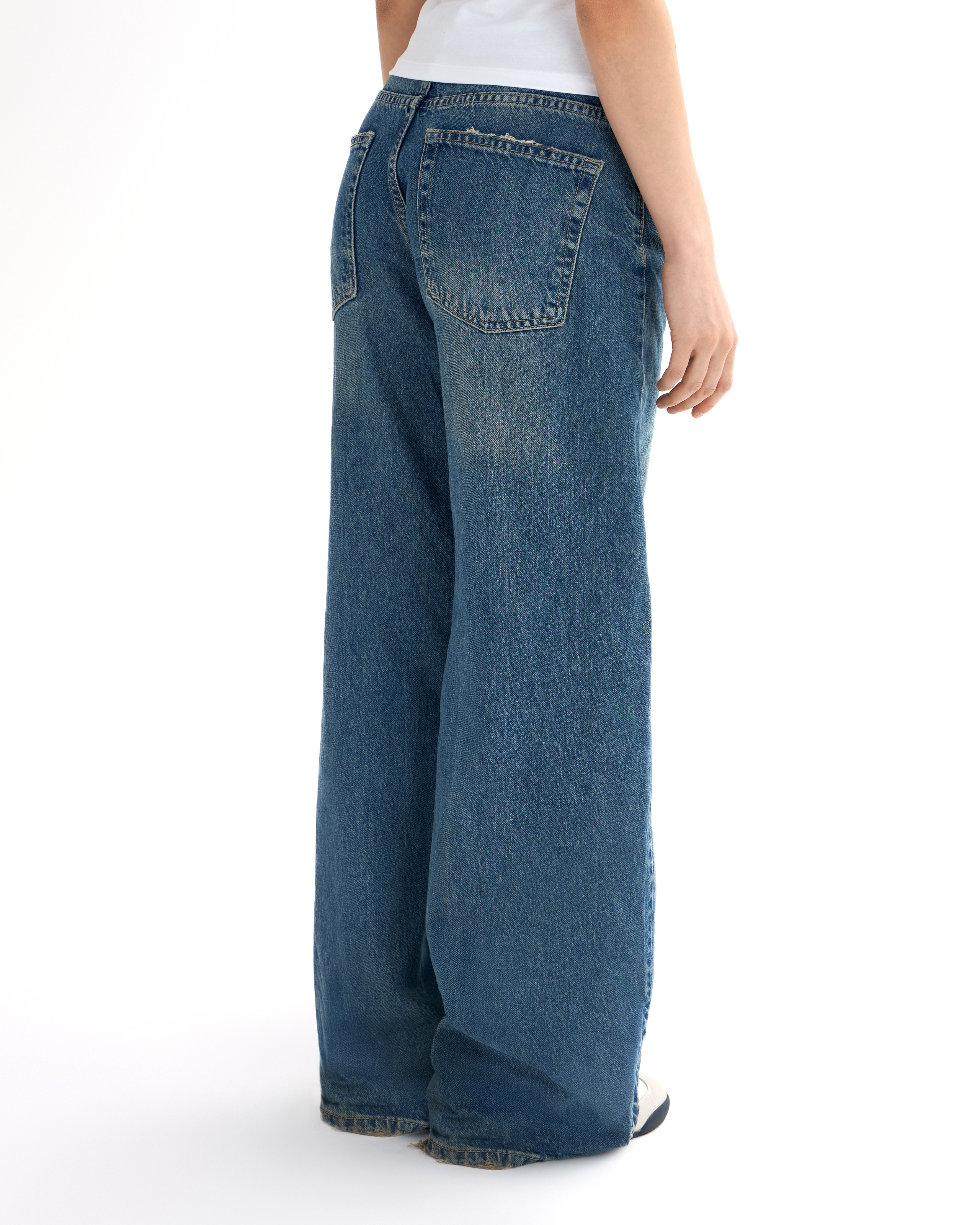 CATALOGUE WOMEN. Главная