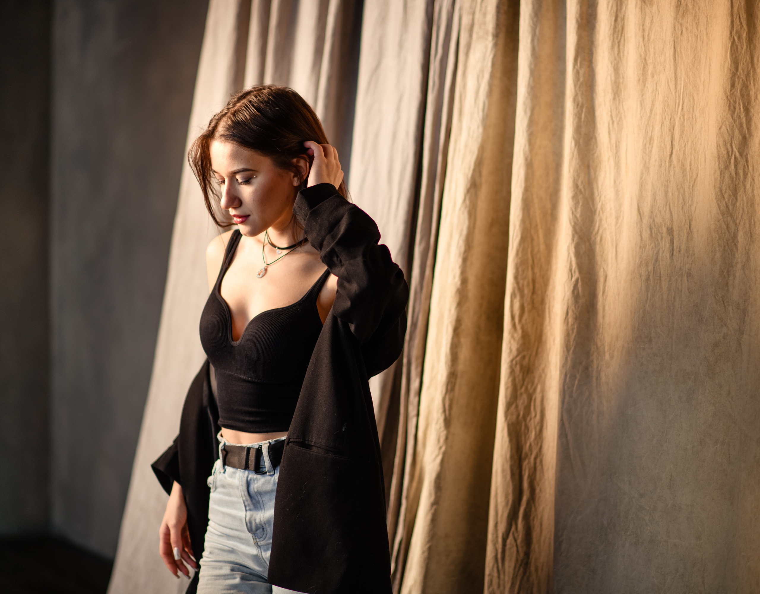 Фотосъемка в Ваших интерьерах. Главная