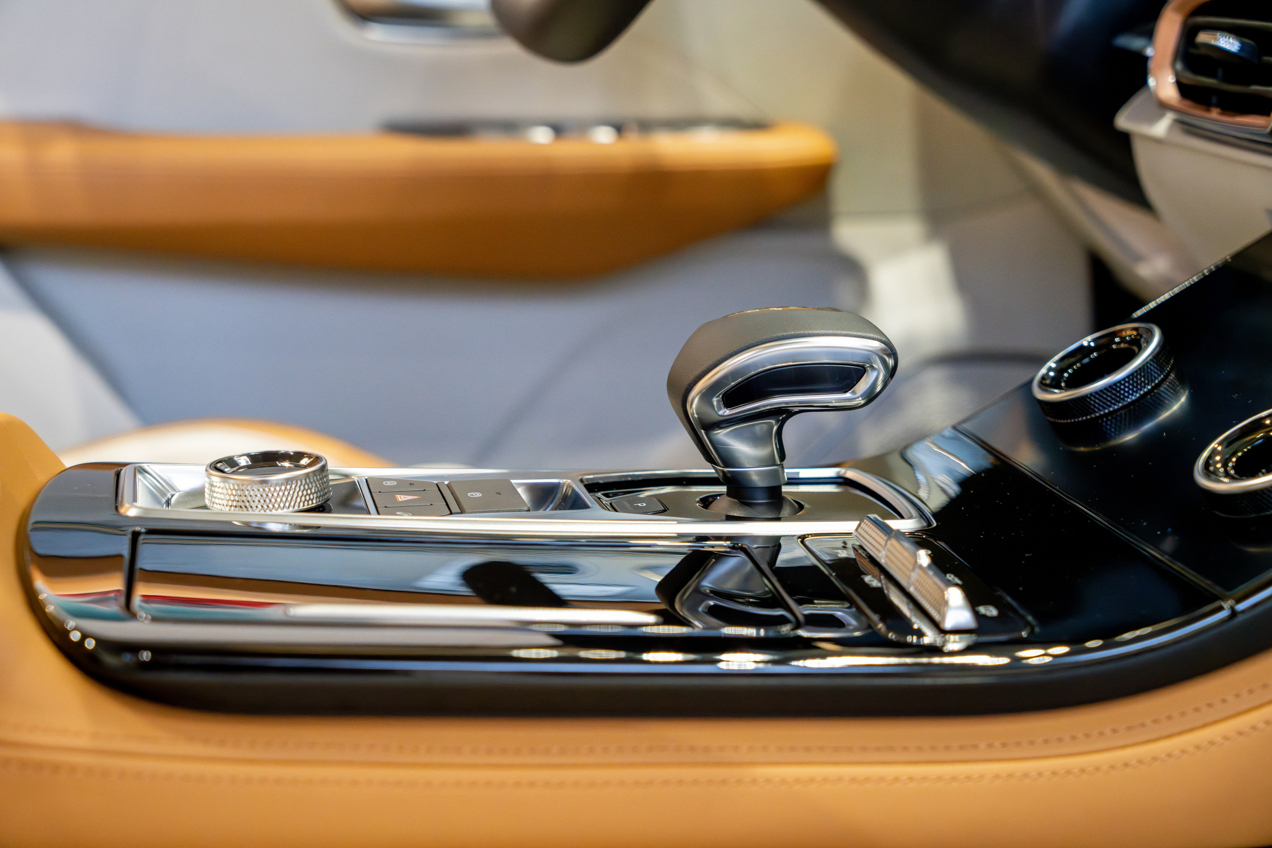 Авто. Видеограф Алексей Жарков