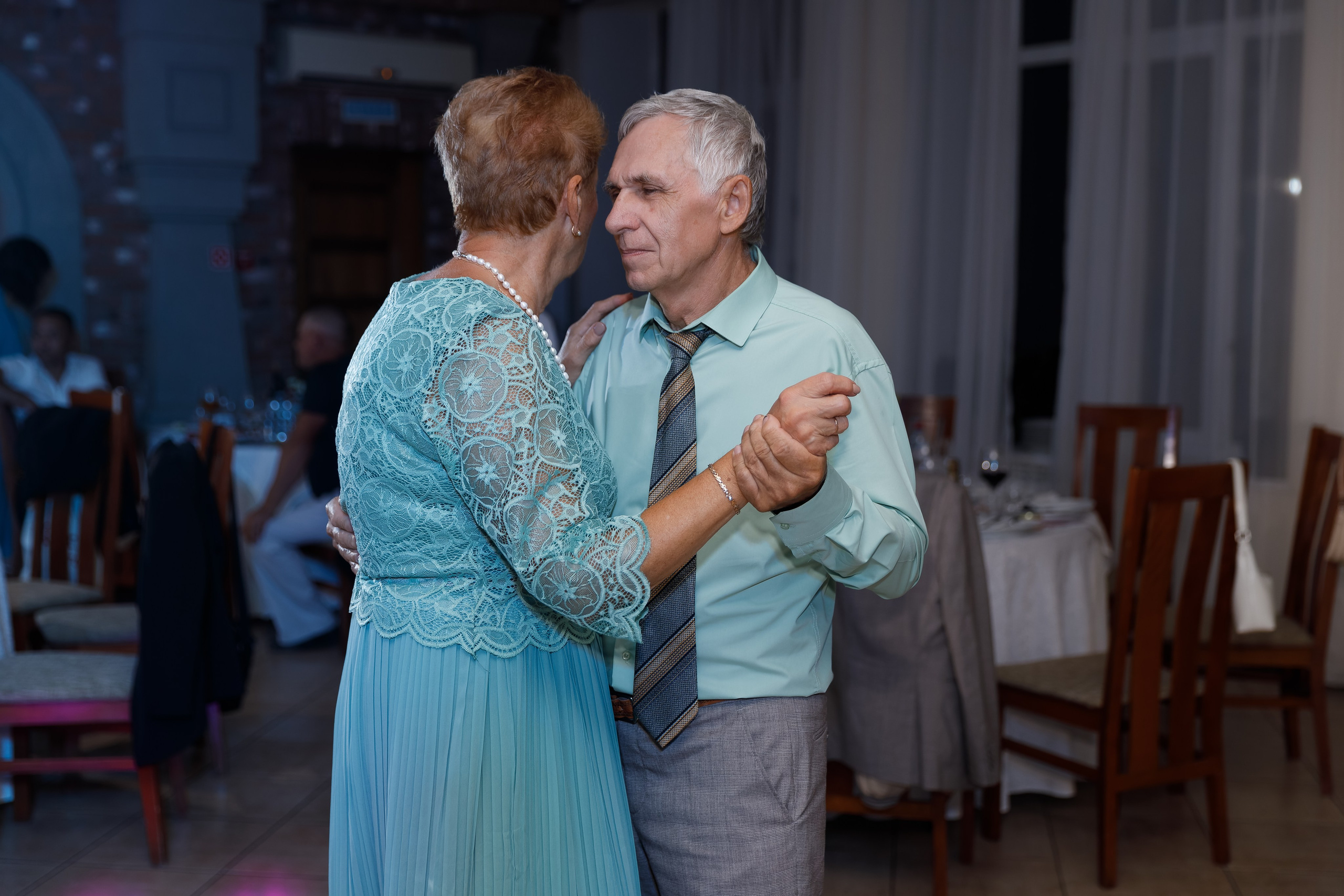 Свадебная съемка 05.09.2025. Фотограф в Самаре Максим Тырин