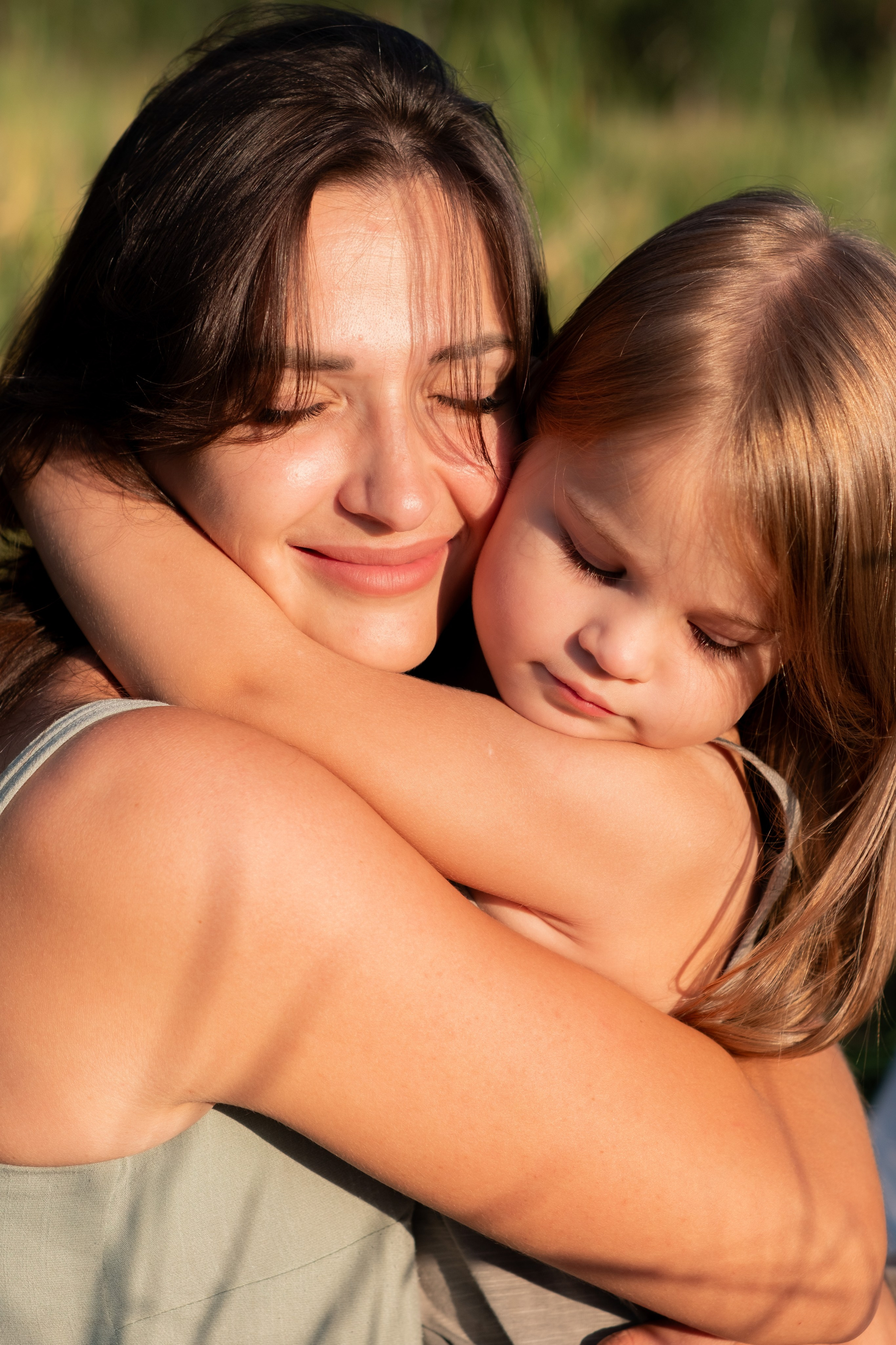 Художественный фотограф в Екатеринбурге Екатерина Финк