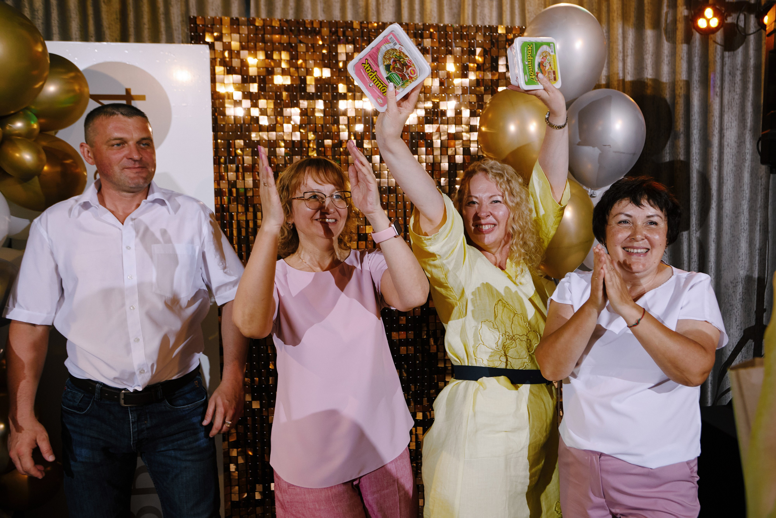 Выпускной 11кл. Портретный и свадебный фотограф в Екатеринбурге Владимир ЛузинЛузин