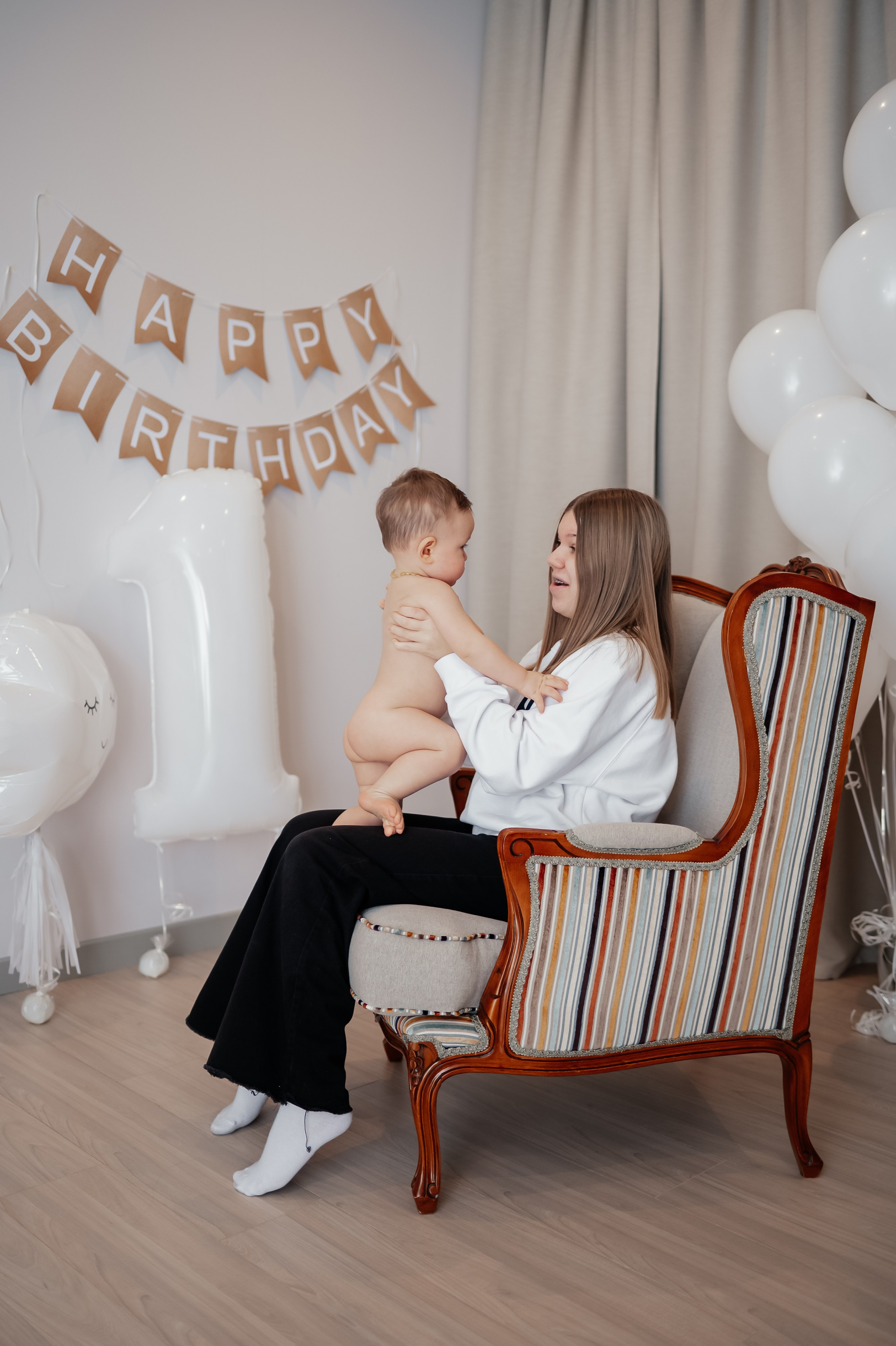 Репортаж. Семейный свадебный фотограф Екатеринбург Первоуральск Шарнина Алёна