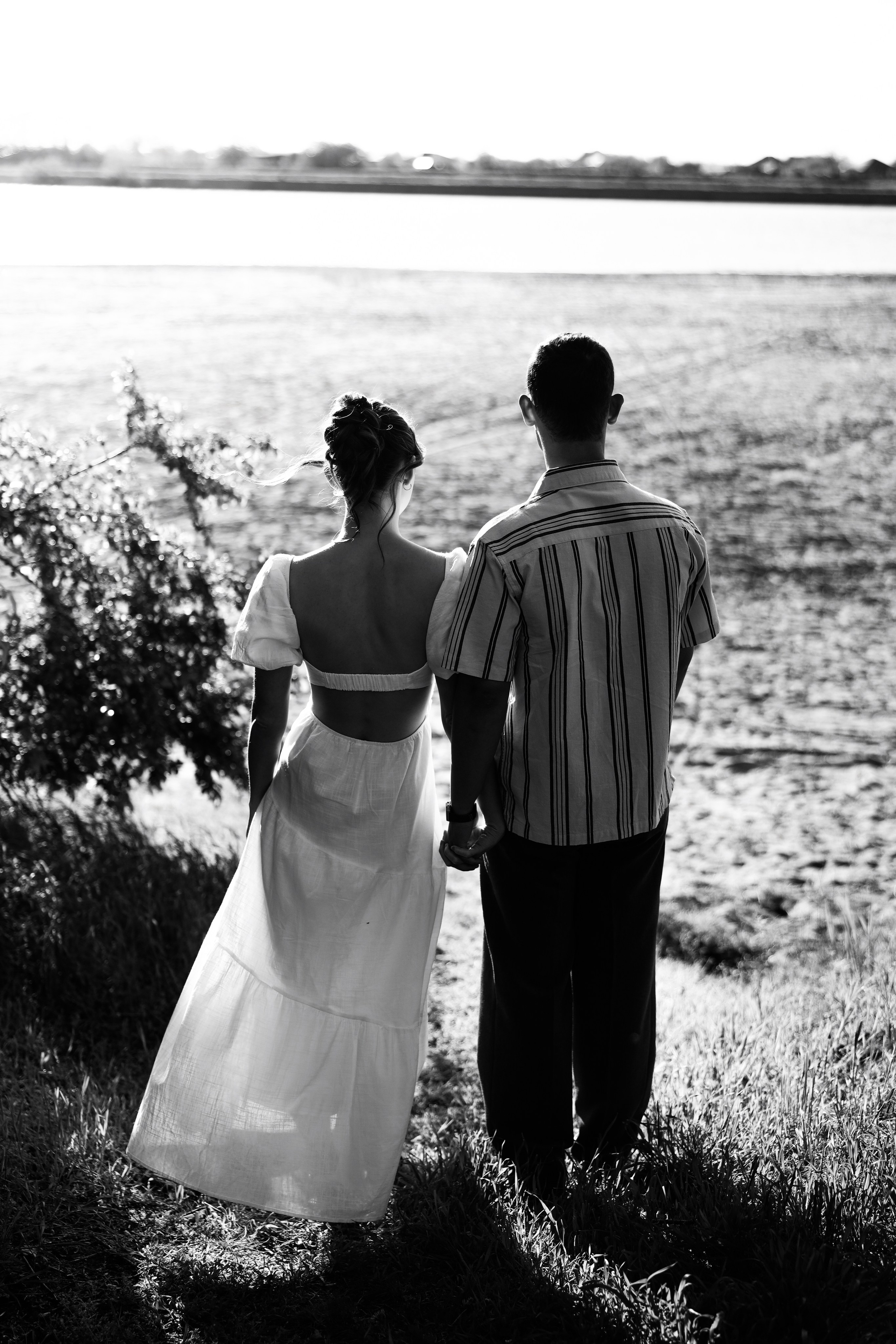 Свадебный фотограф. Краснодар, Сочи, Новороссийск. Вадим Мерье