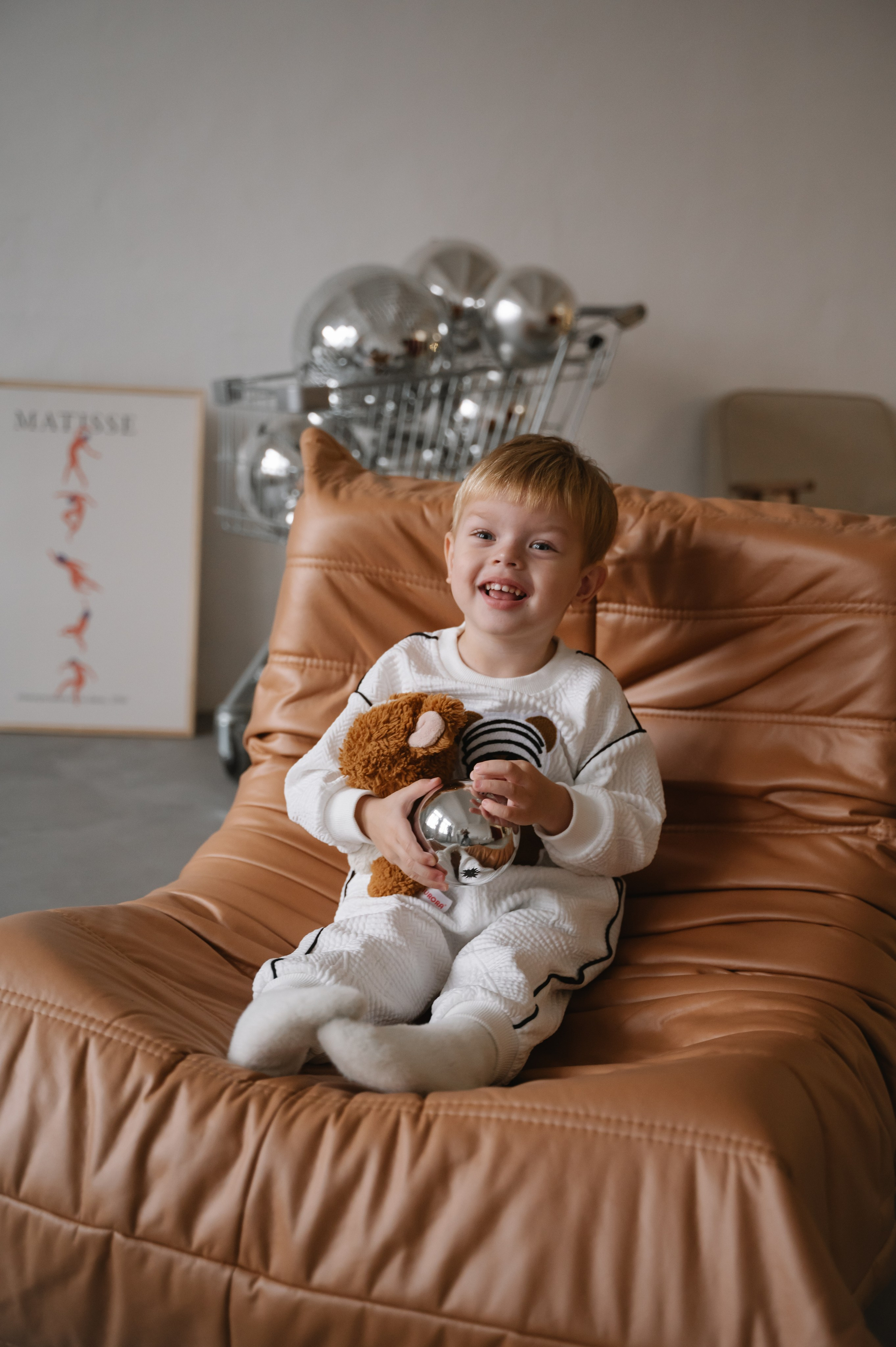 24.11.2024. Фотограф — Ася Орехова