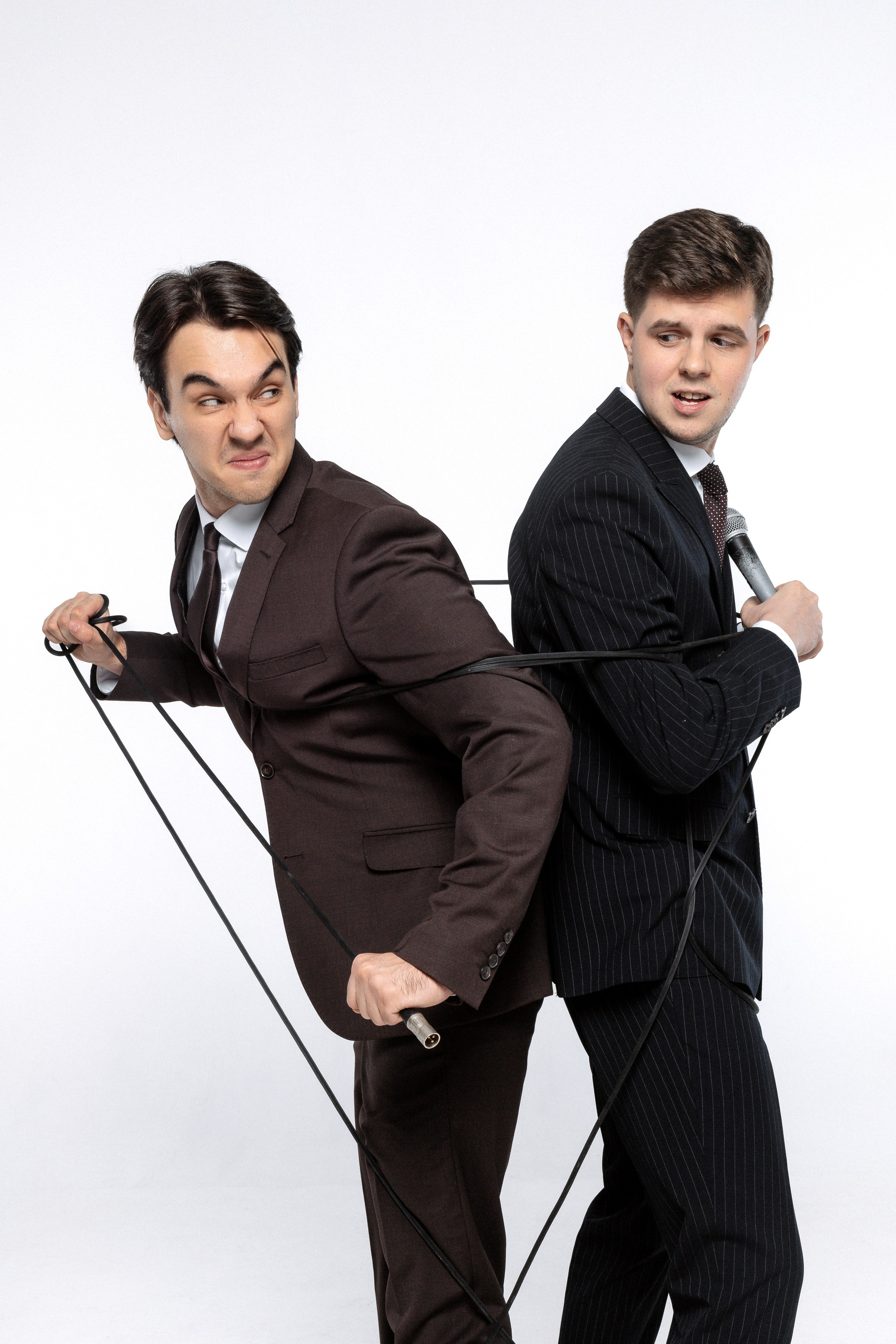 Портретный фотограф | Константин Жуйков | Stifty. Фотограф Константин Жуйков