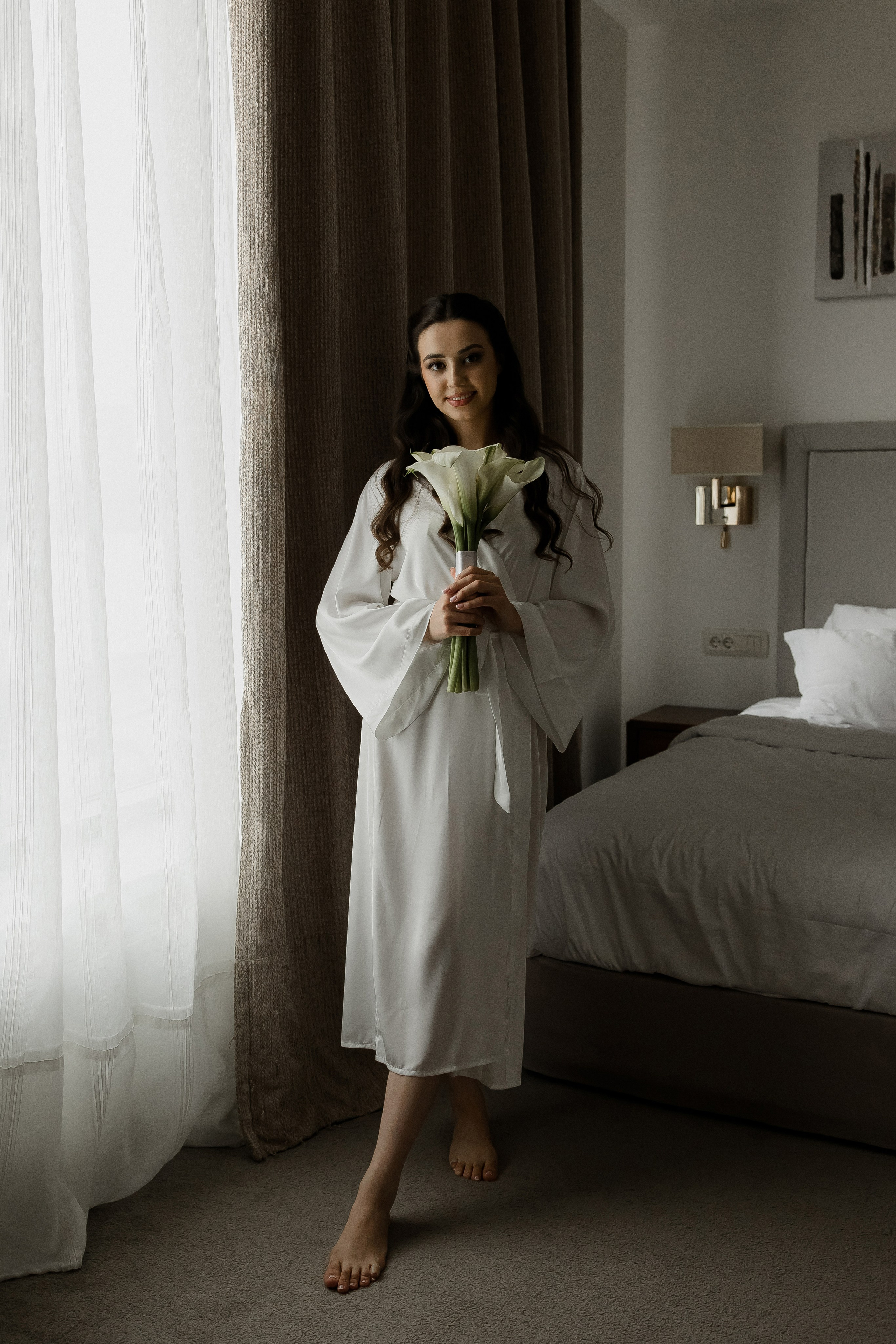 Геннадий и Мария. Валеева Виктория | Свадебный фотограф в Ростове-на-Дону и Москве