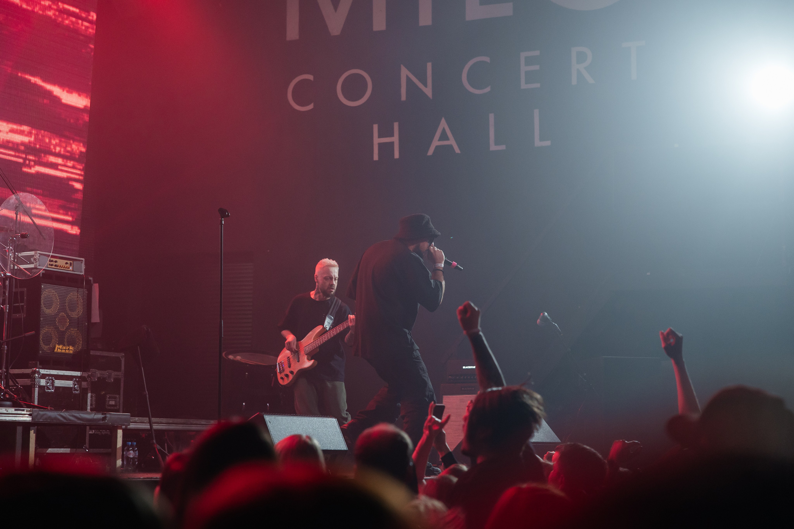 7000$ 25 лет. Свадебный и Репортажный фотограф Нижний Новгород Москва Ежов Иван