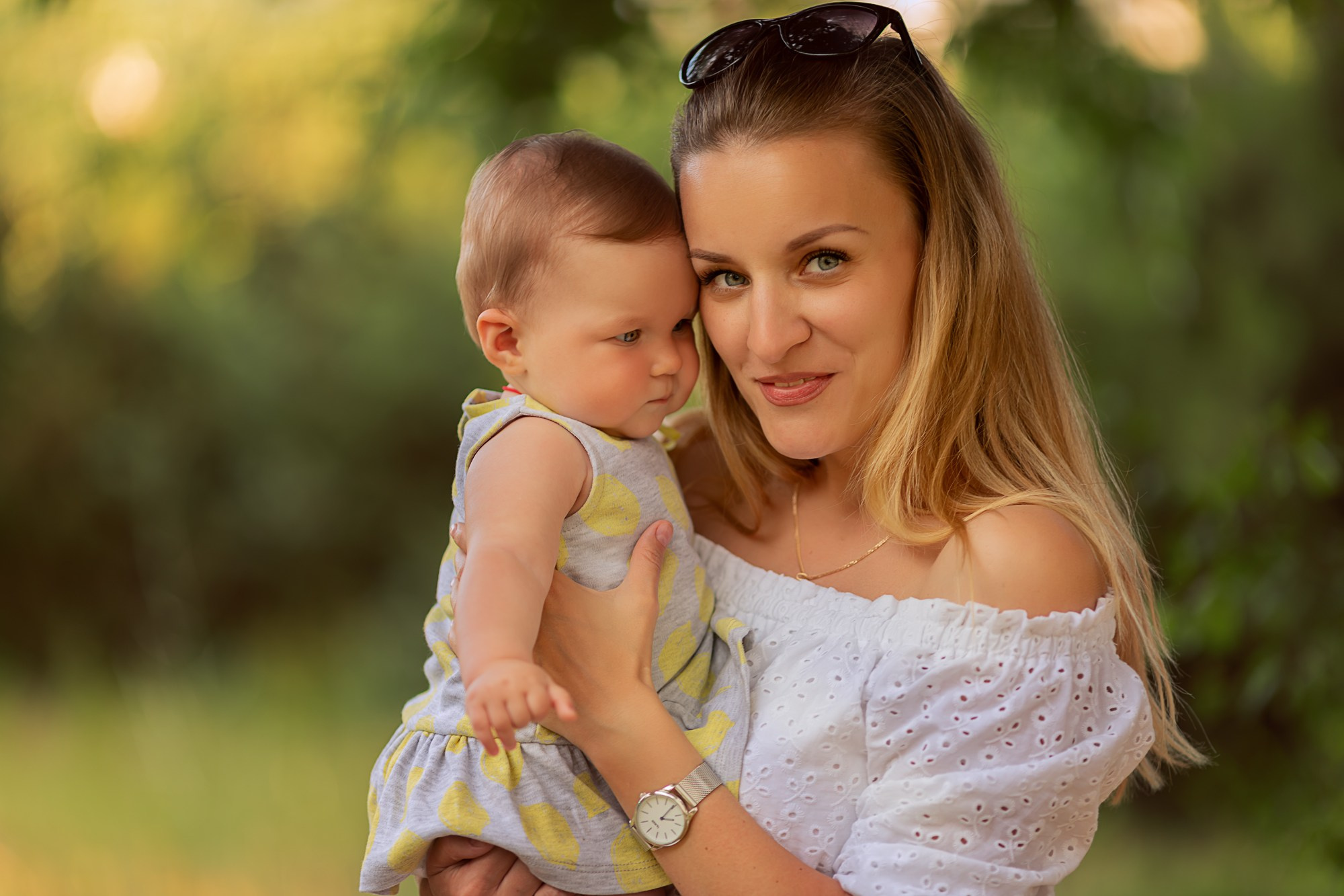 ДЕТСКИЕ ФОТОСЕССИИ. Фотограф в Санкт-Петербурге Анастасия Полякова