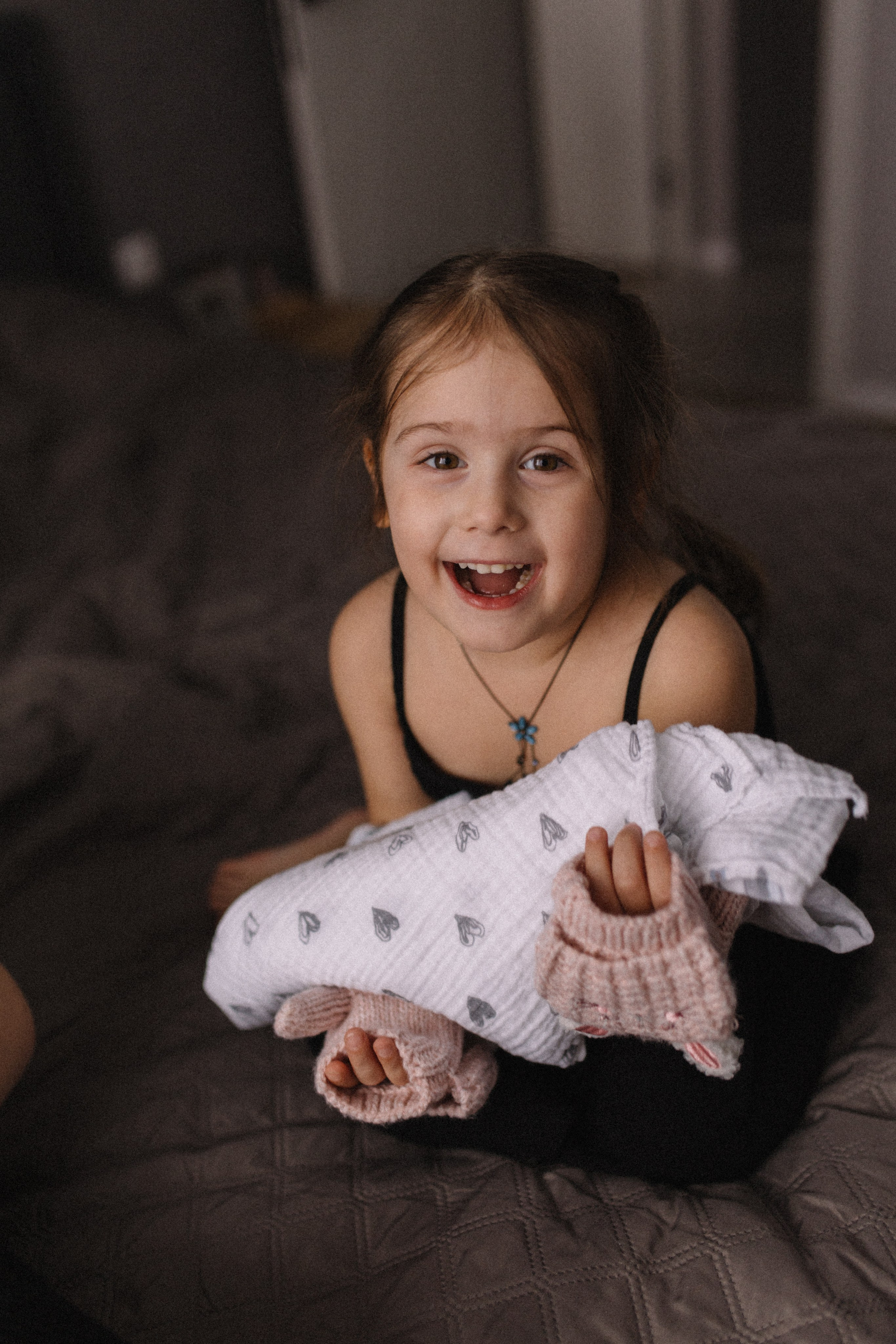 Лев. Семейный фотограф в Москве и Люберцах Юлия Гуськова