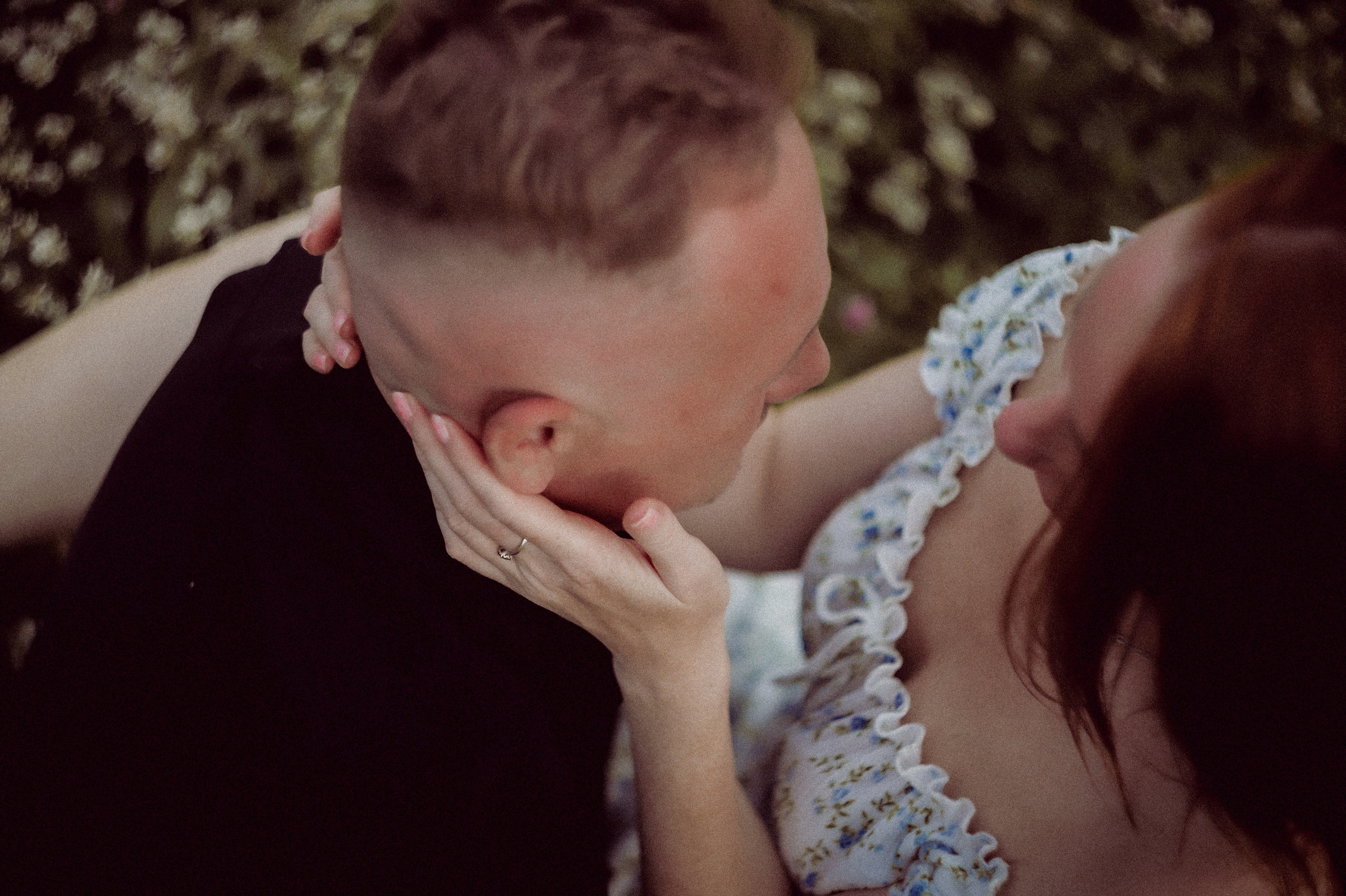 Универсальный фотограф Анна