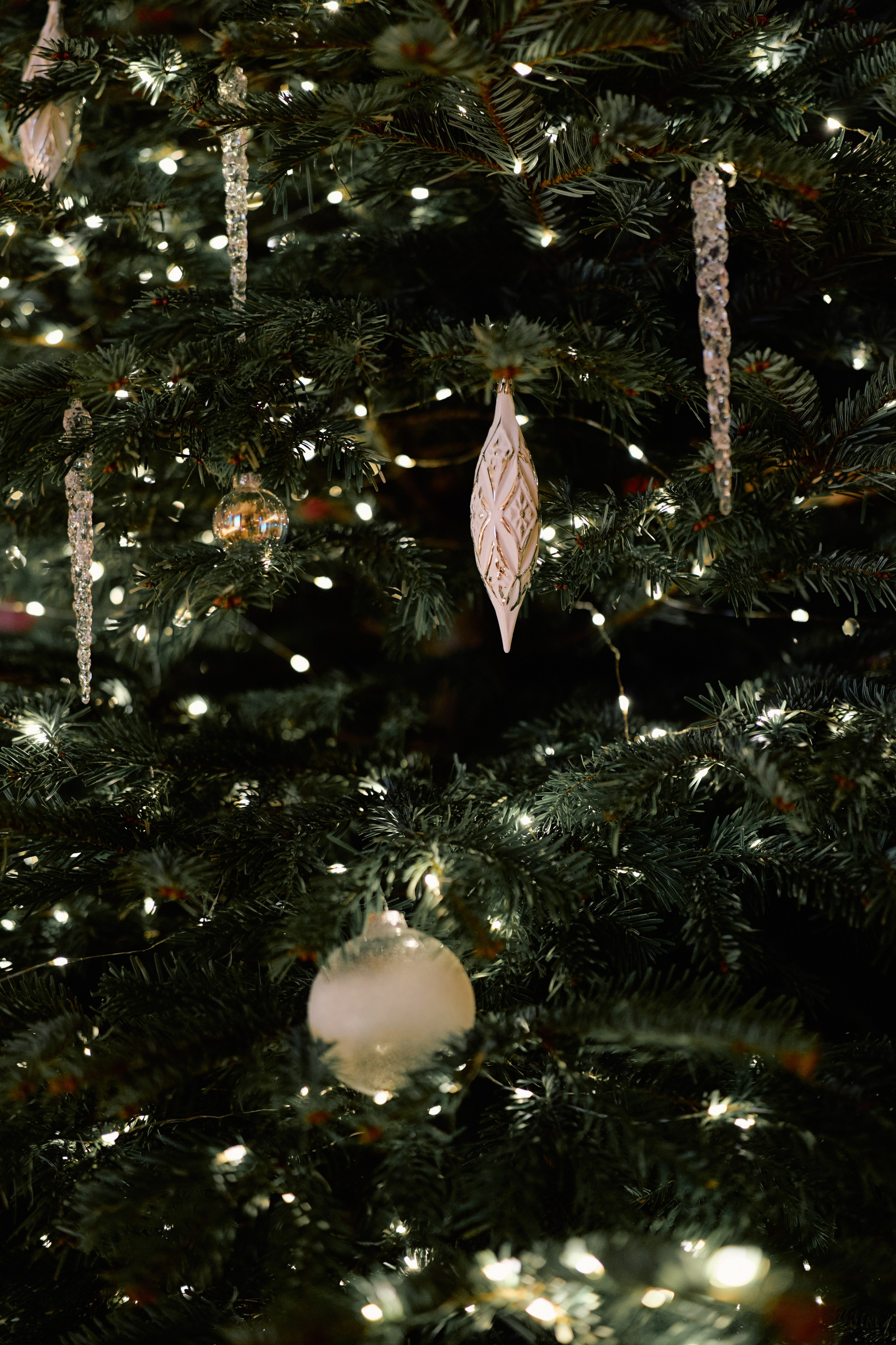 Ресторан. Свадебный фотограф в Москве Кристина Чехова