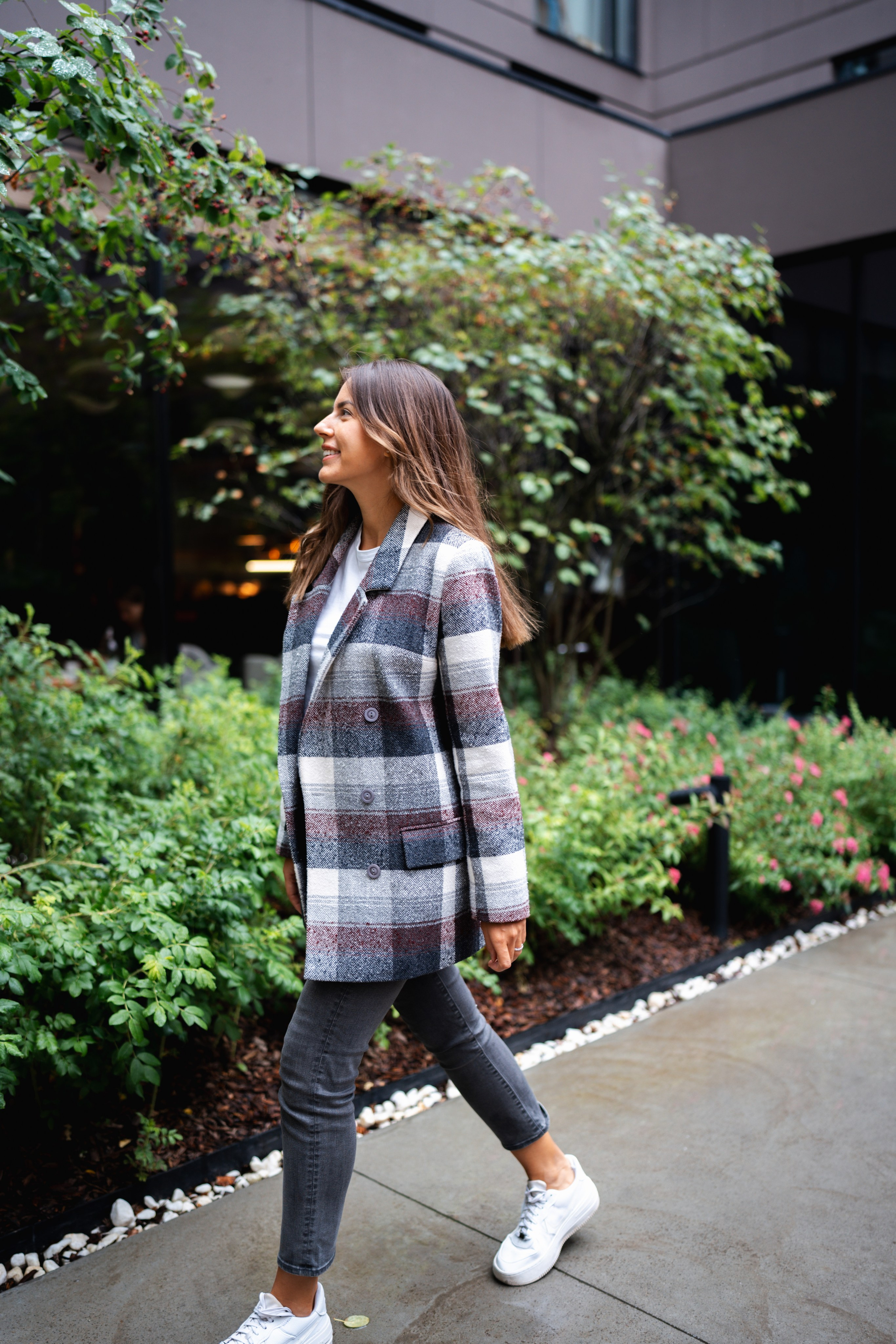 WF. Свадебный фотограф в Москве Кристина Чехова