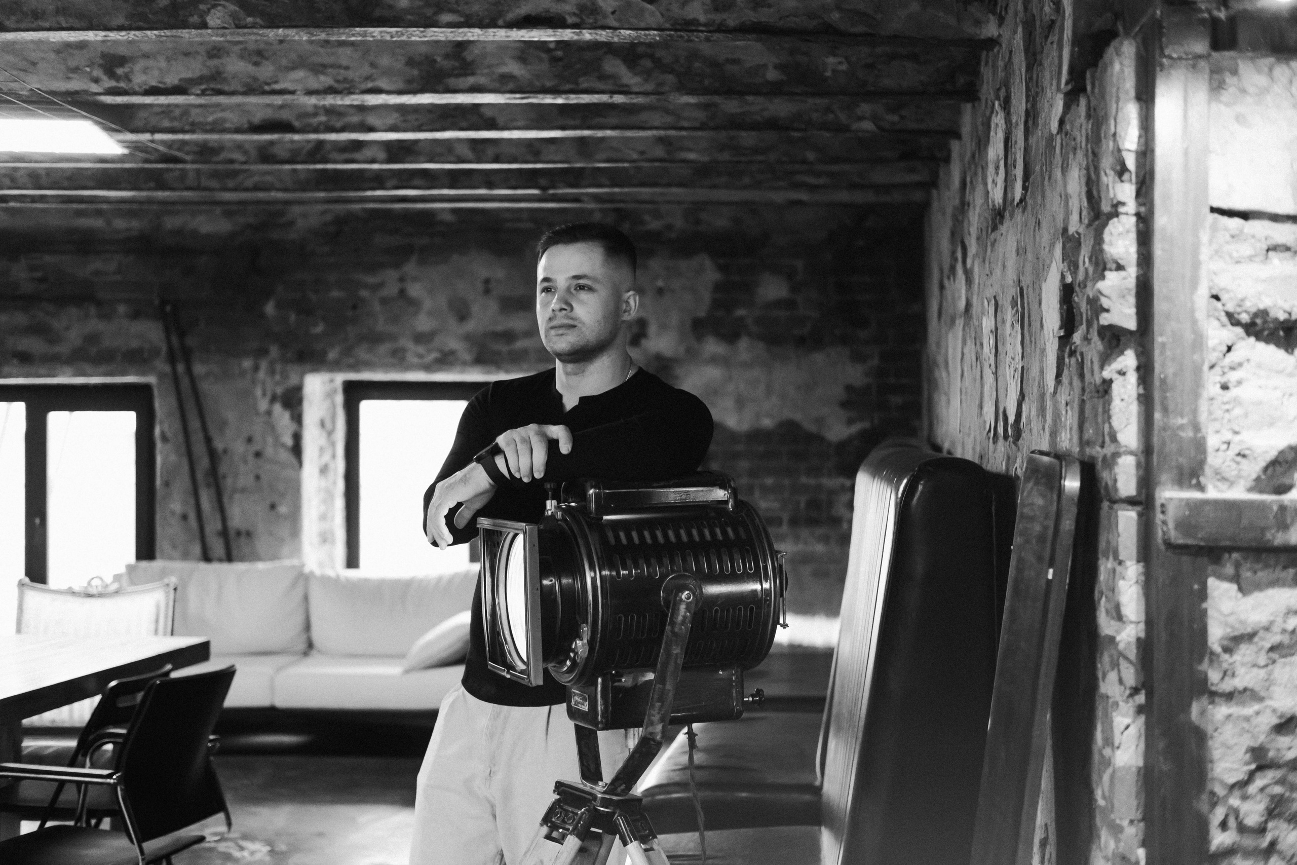 23. Свадебный фотограф Челябинск