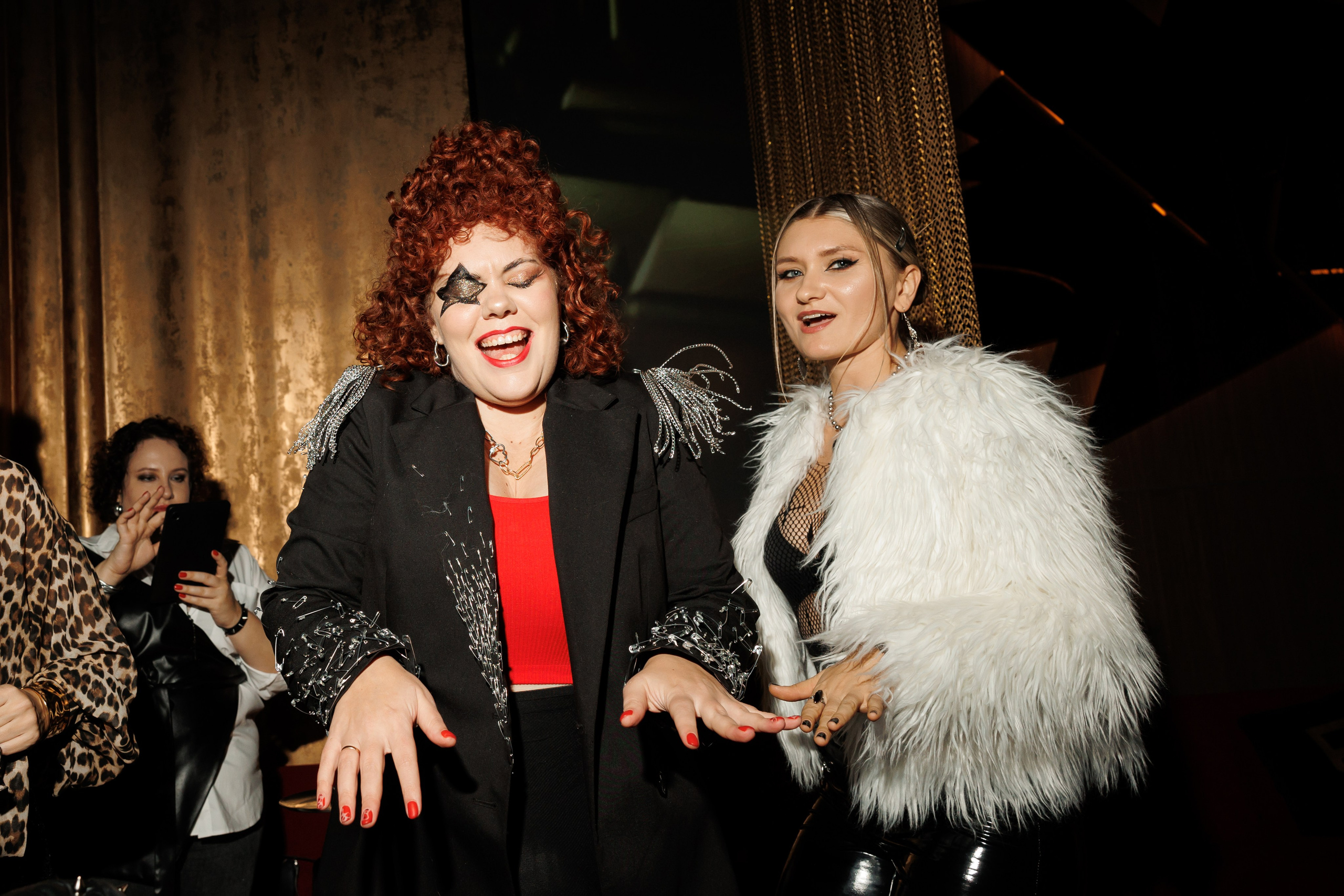 Репортаж. Свадебный фотограф Калининград