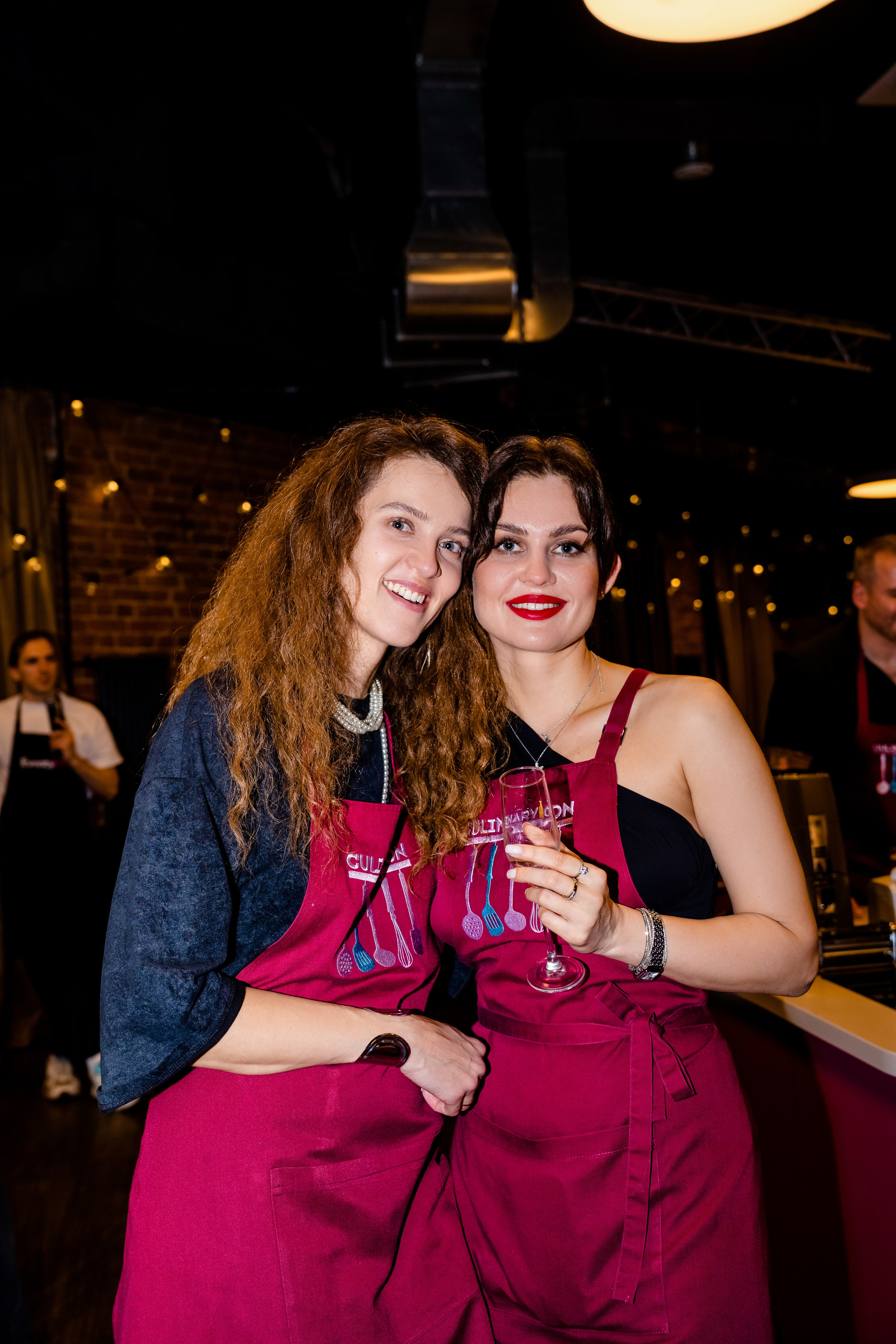 Мероприятие. Анастасия Профессиональный фотограф в Москве